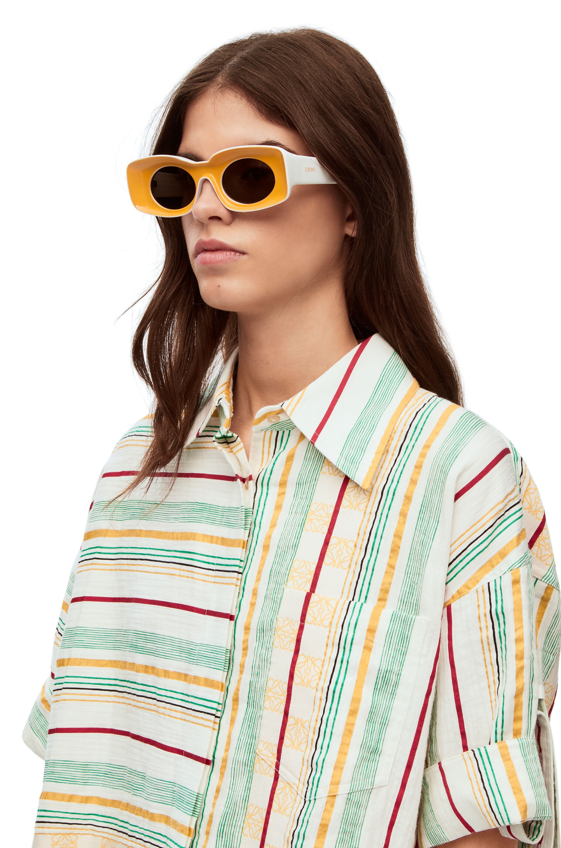 Paula's Ibiza original sunglasses - 5