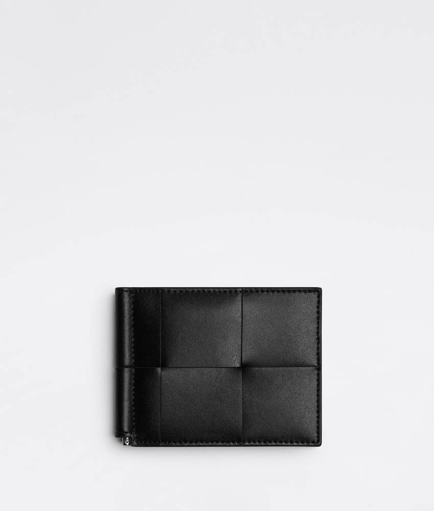 money clip wallet - 1