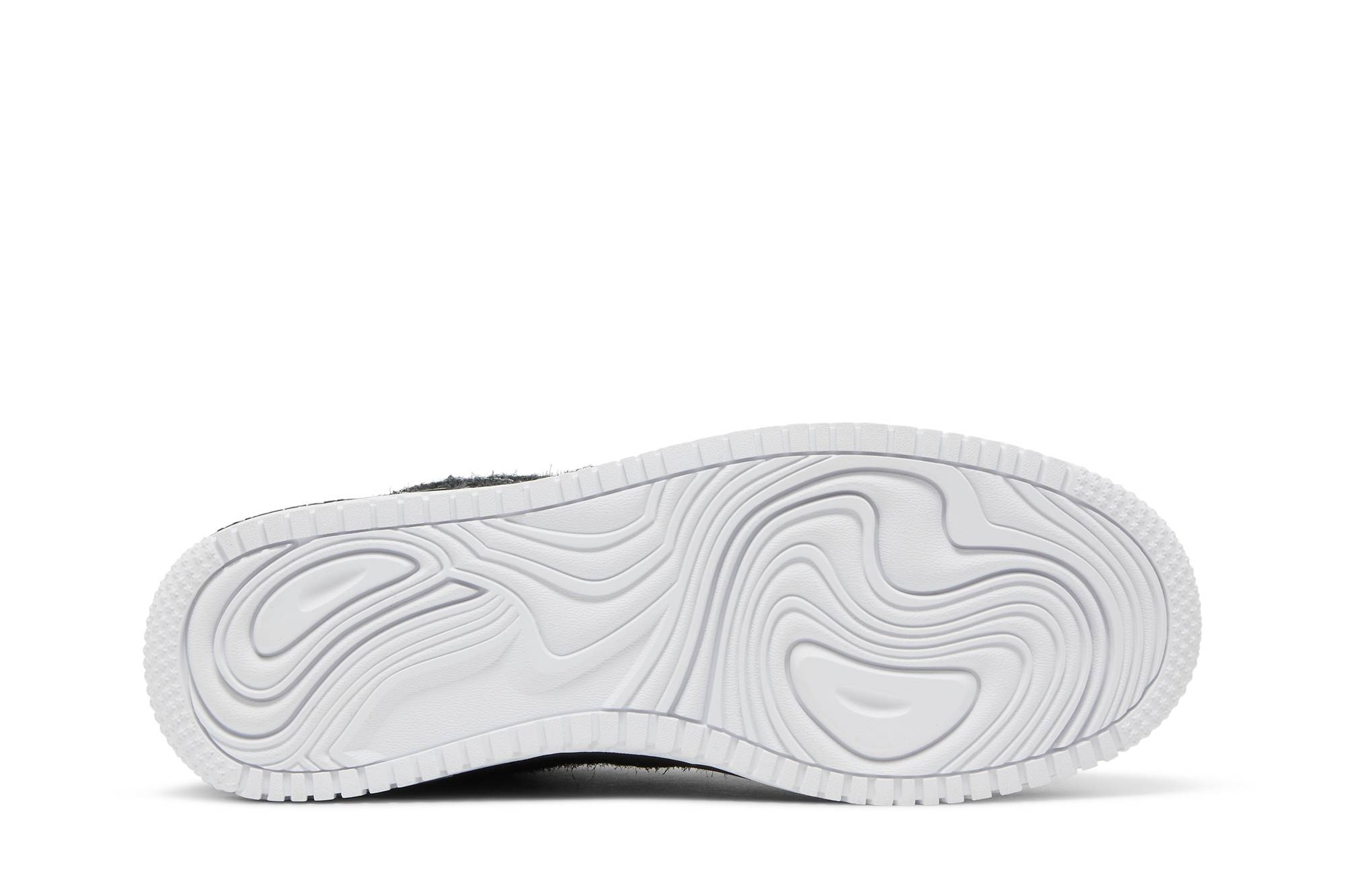 Perrotin x MSCHF Super Normal 2 '5 O'Clock Shadow' - 4