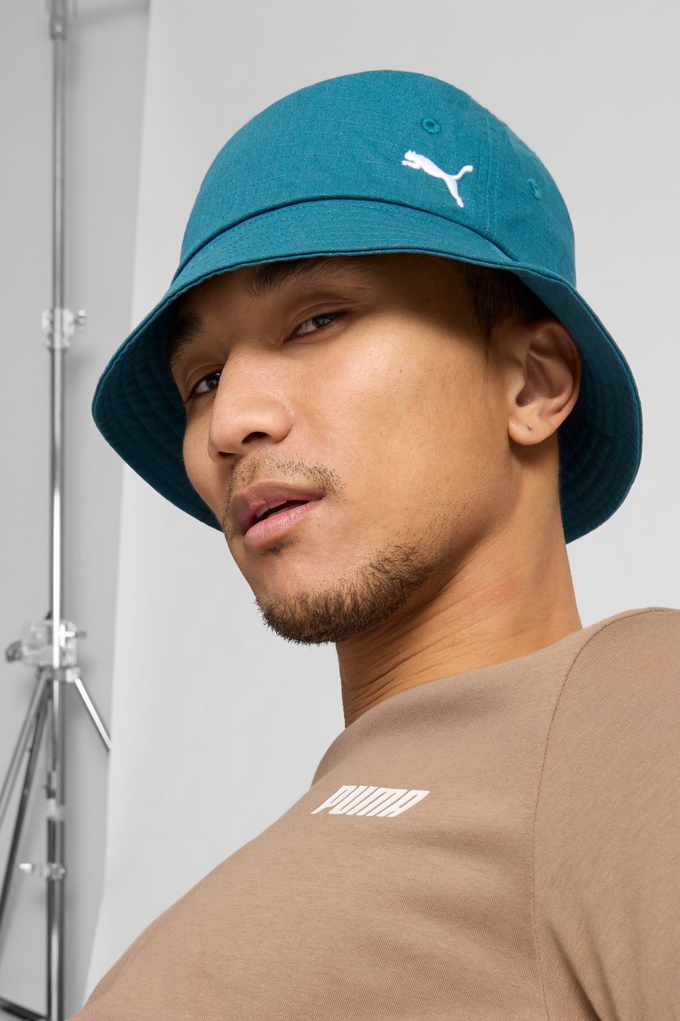 Ripstop Bucket Hat - 2