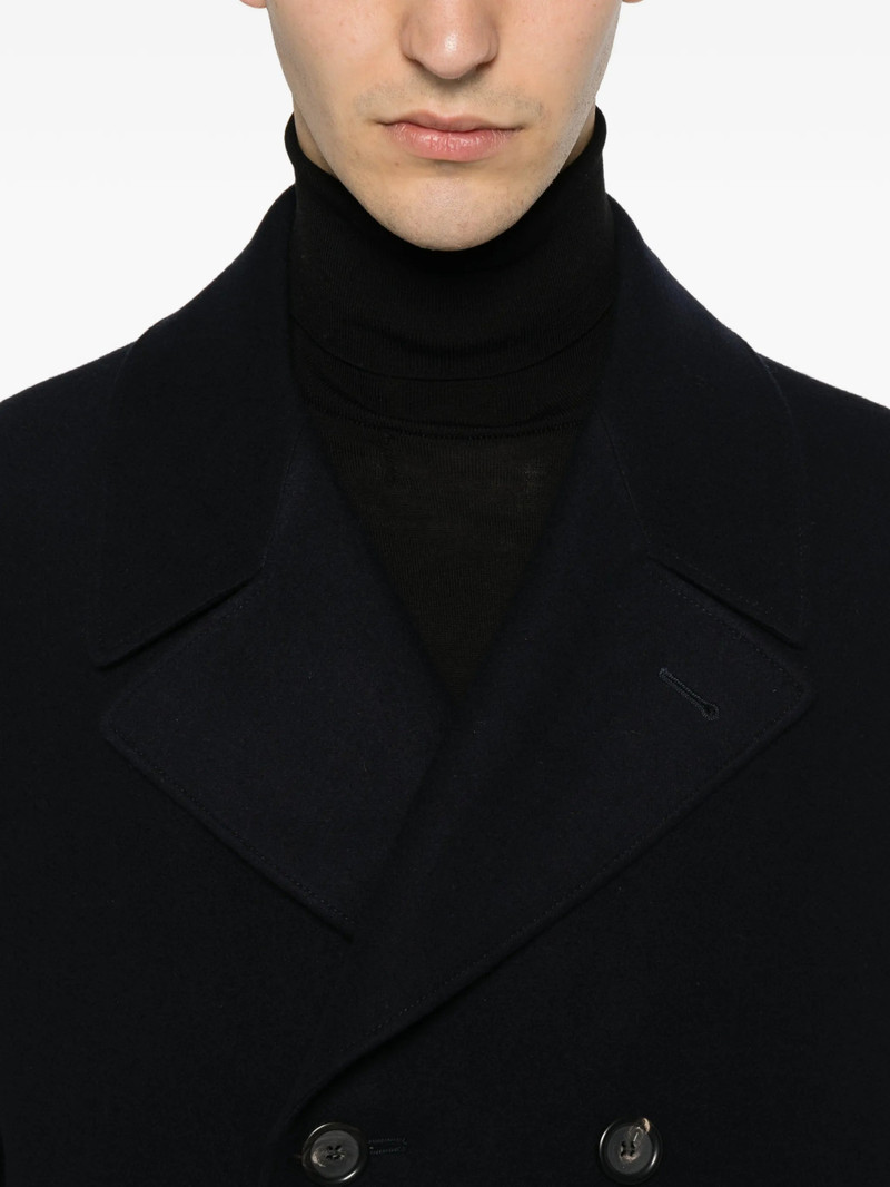 Canali Canali Coats outlook