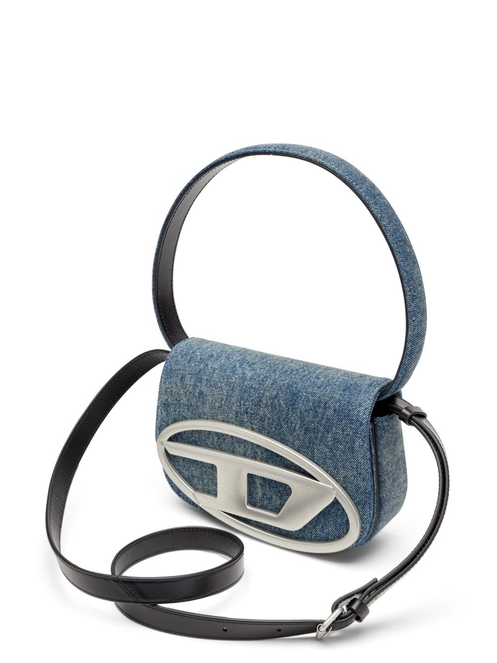 1DR shoulder bag - 5