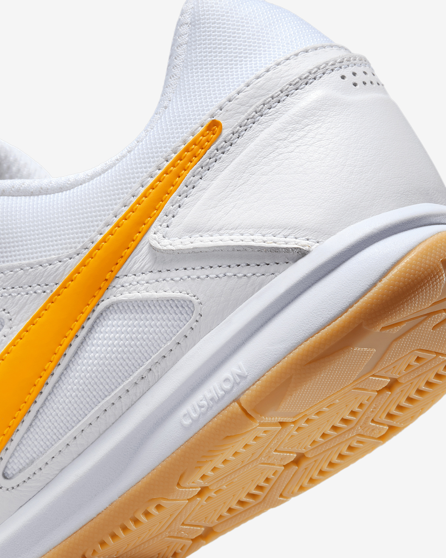 Nike Gato Men's Shoes - 8