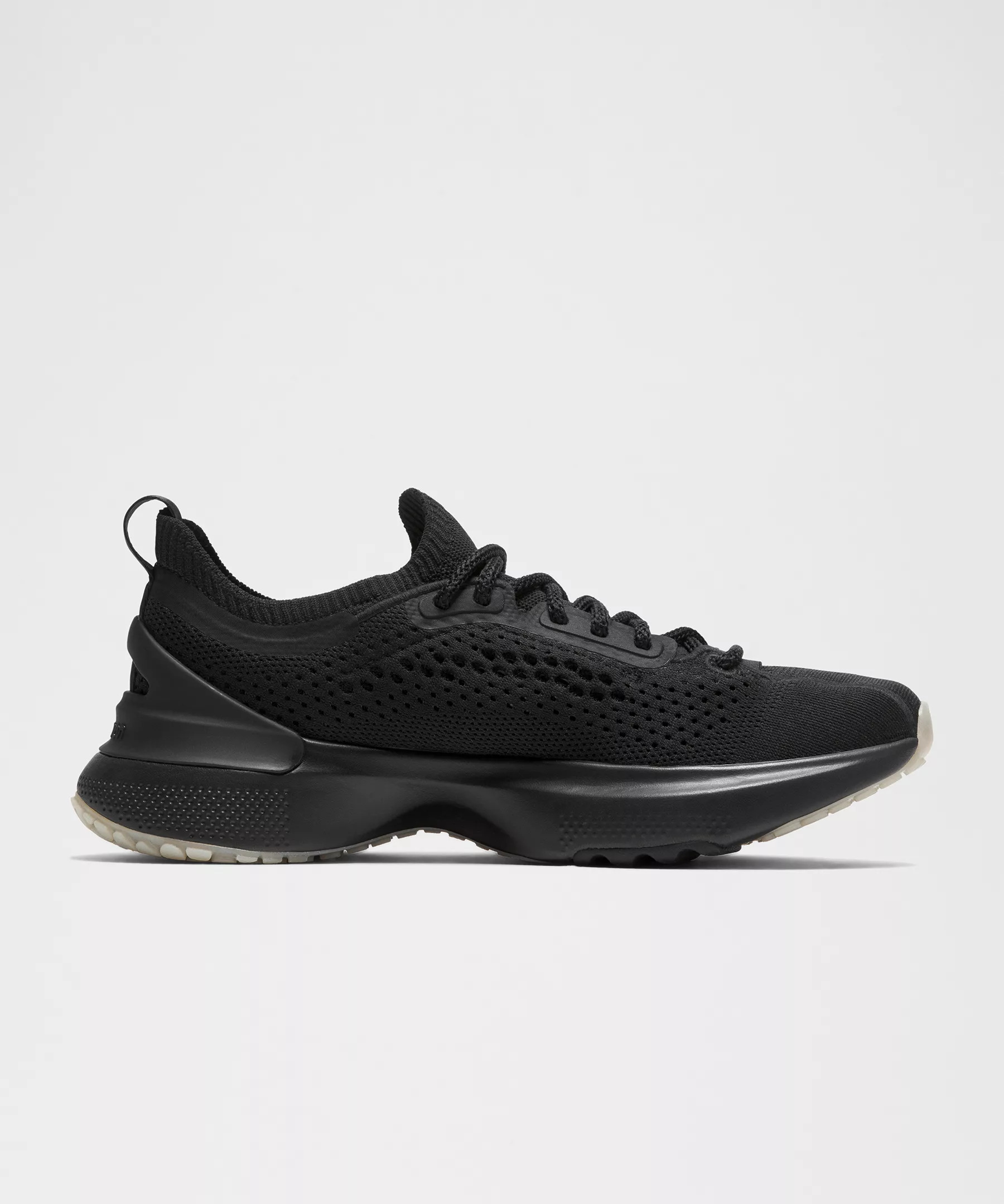 Women's Chargefeel 3 Workout Shoe - 4