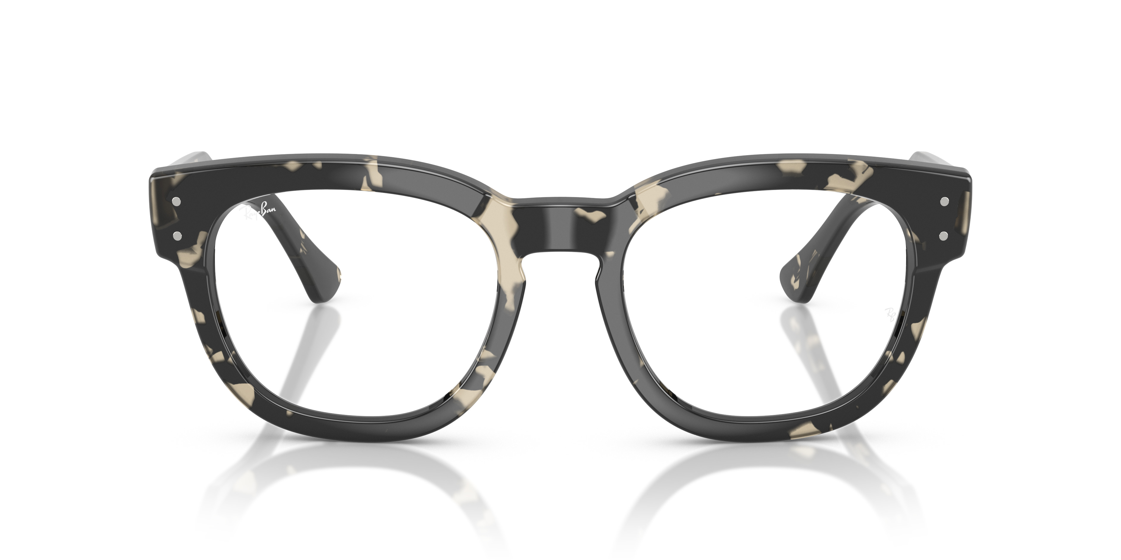 MEGA HAWKEYE OPTICS - 4