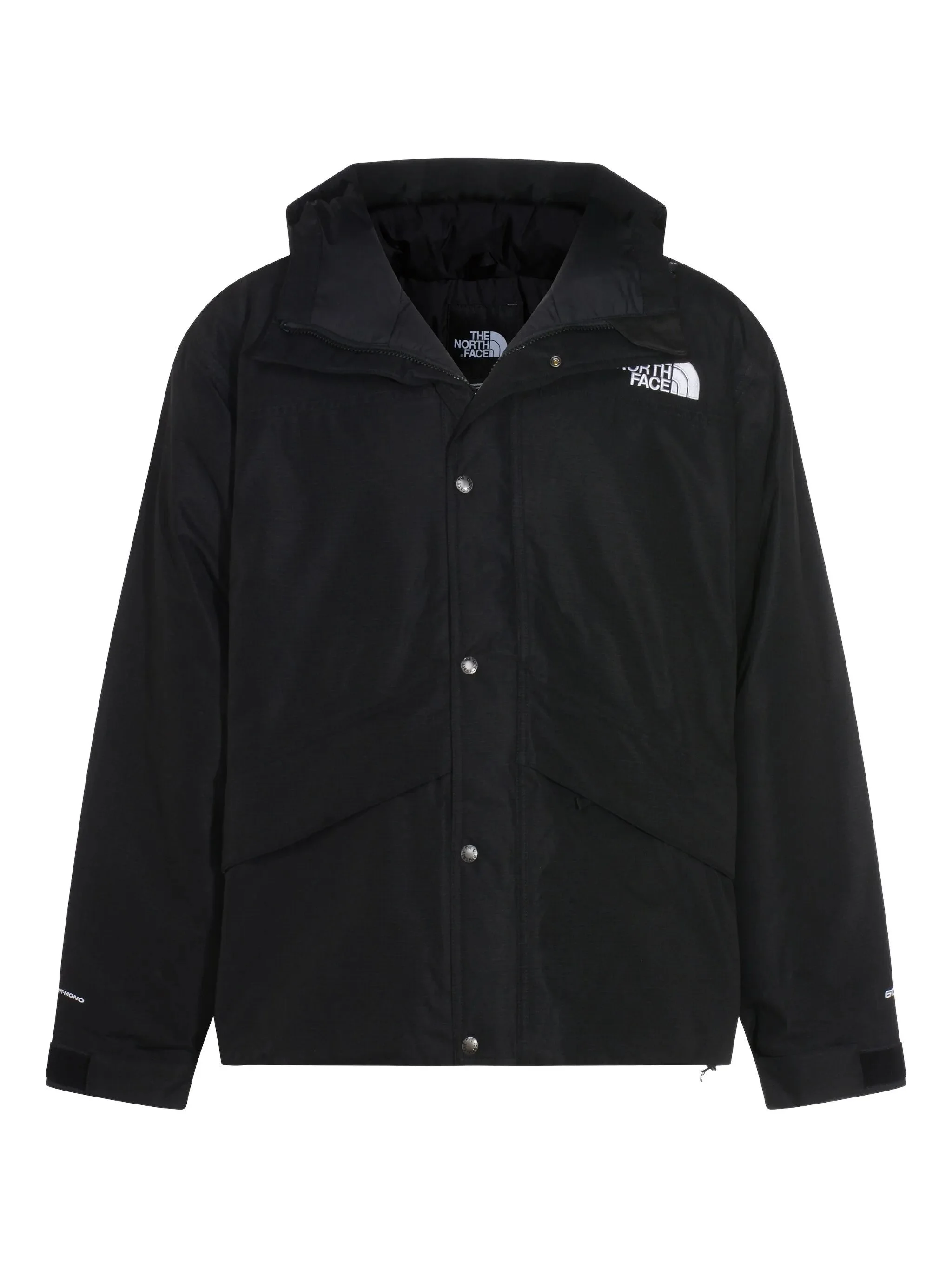 The North Face '86 Retro Mountain Down Jacket - 1