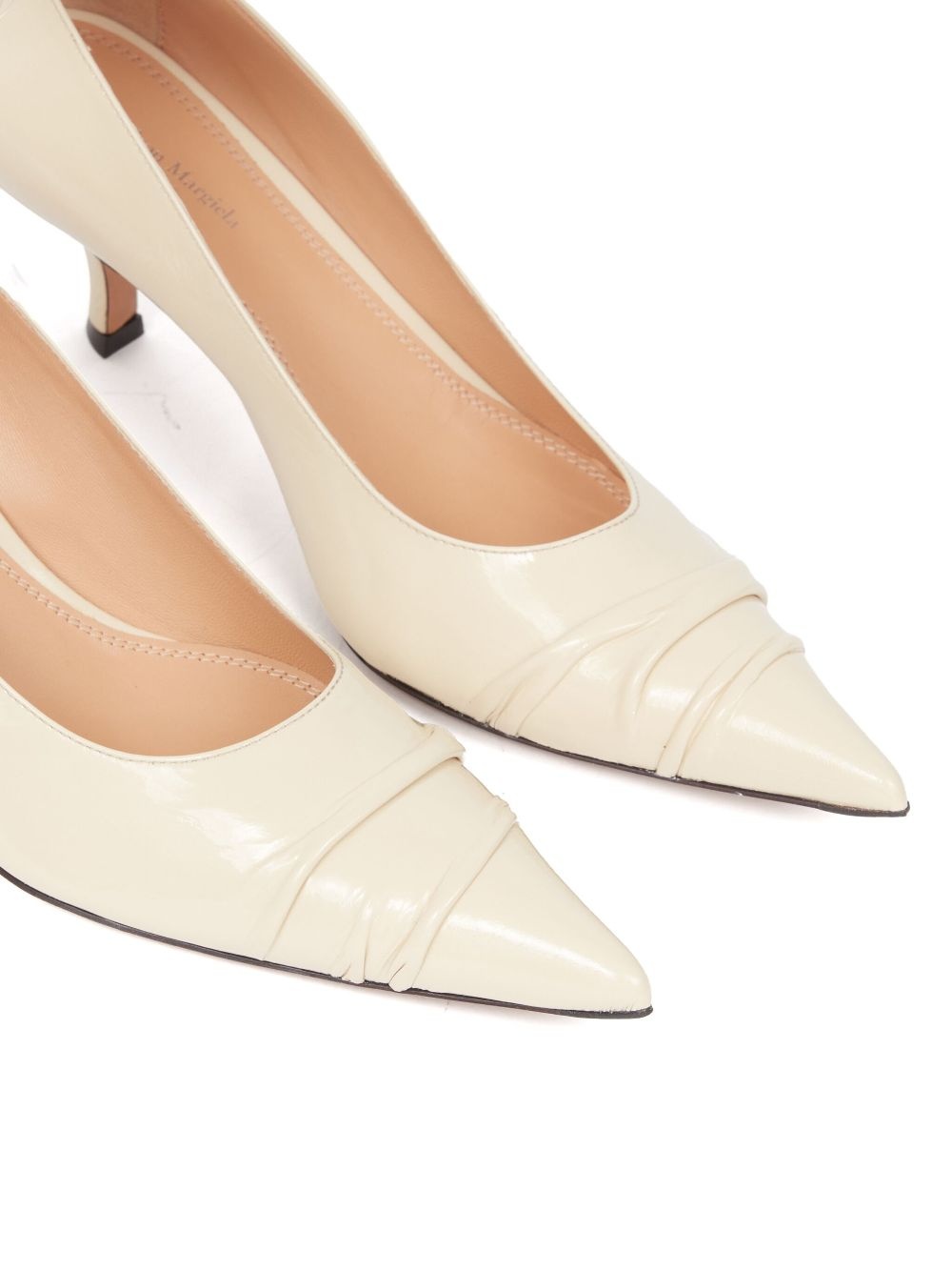 55mm Kinkies pumps - 5