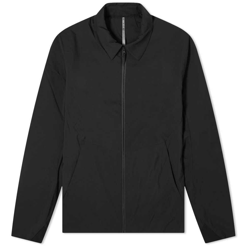 Arc'teryx Veilance Nemis Jacket - 1