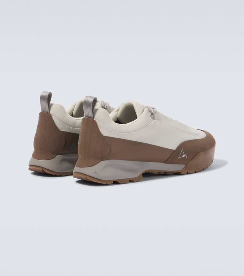 Cingino sneakers 6
