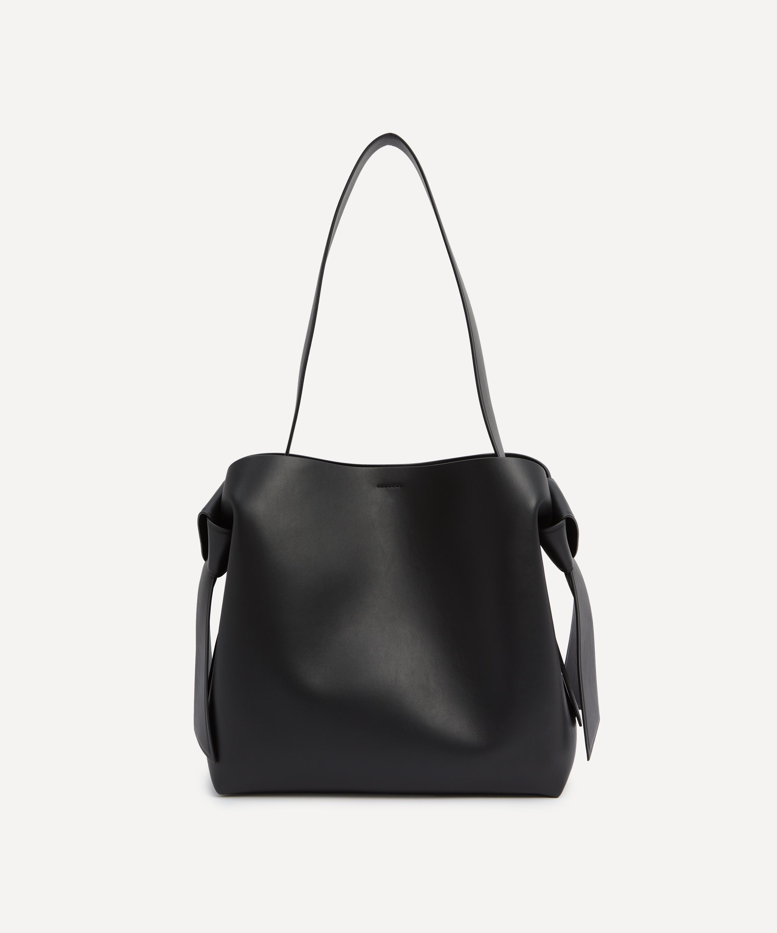 Musubi Midi Tote Bag - 4