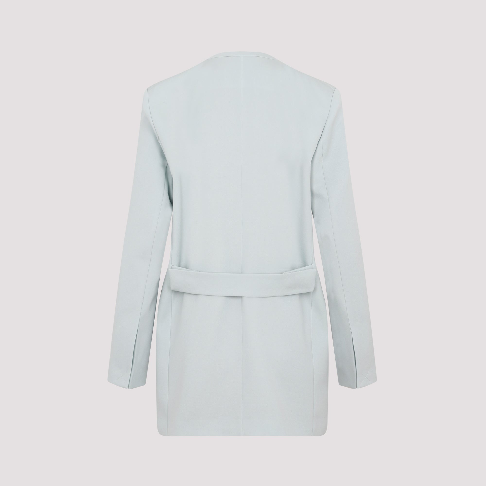 Jackets Blue - 4