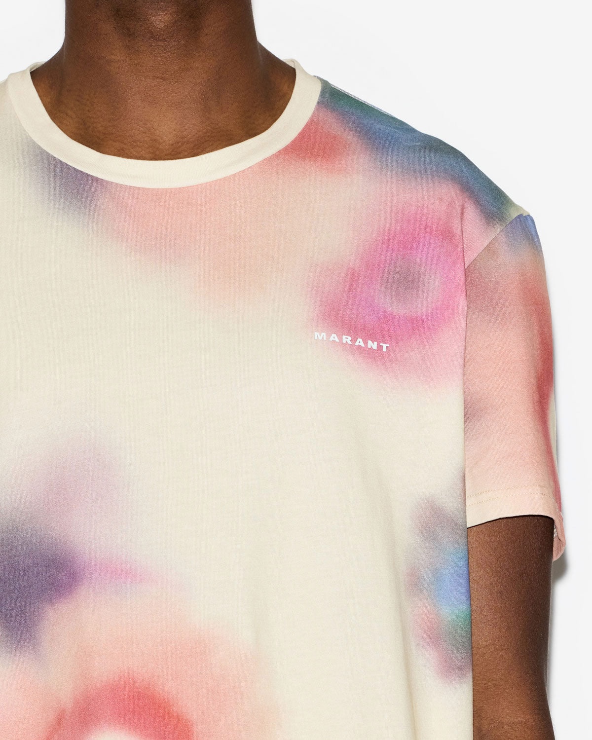HONORE T-SHIRT - 3