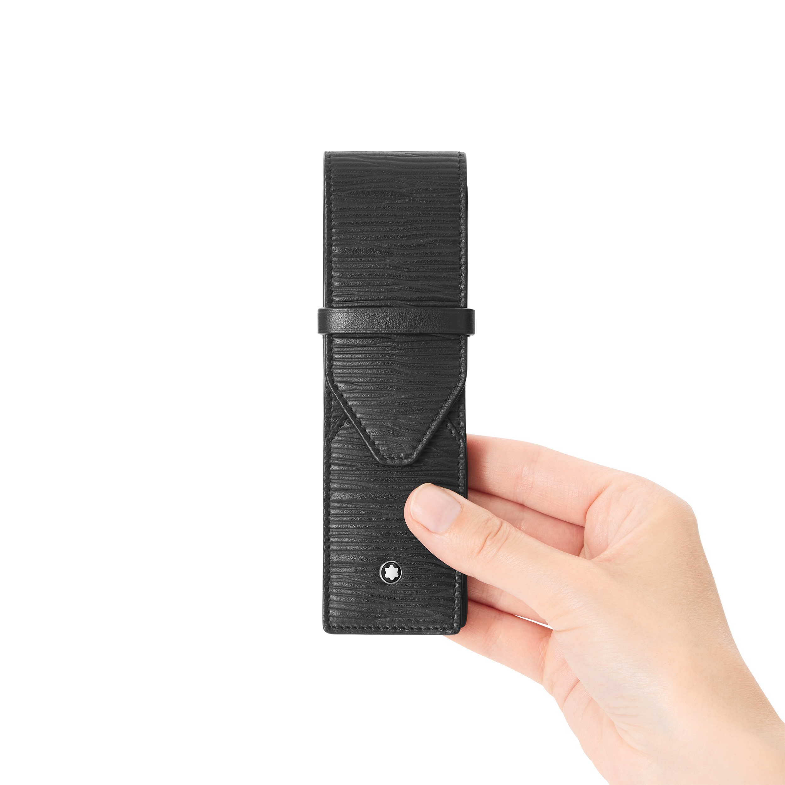 Meisterstück 4810 2-pen pouch - 2