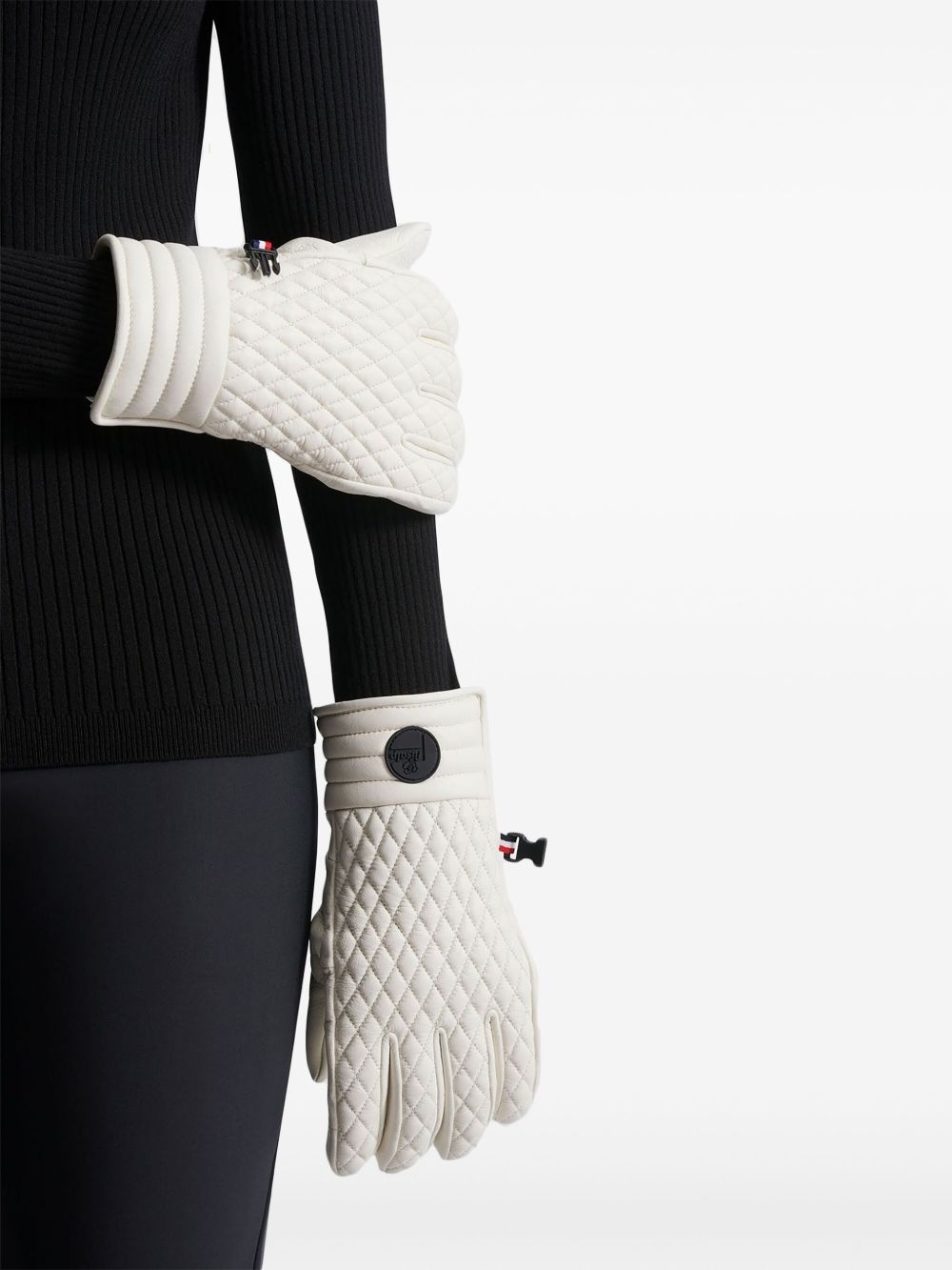 Athena gloves - 4