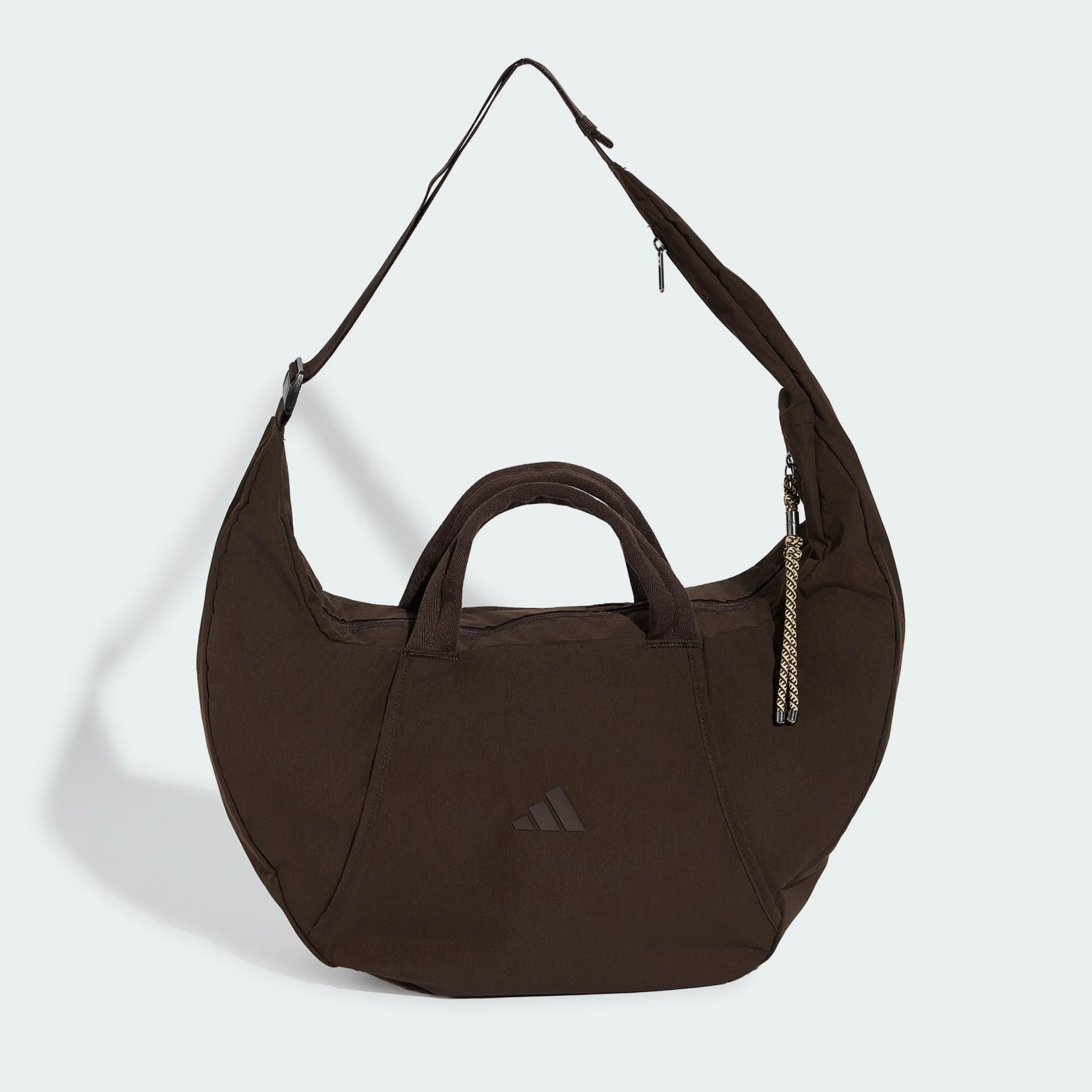MOTION CROISSANT BAG LARGE - 1