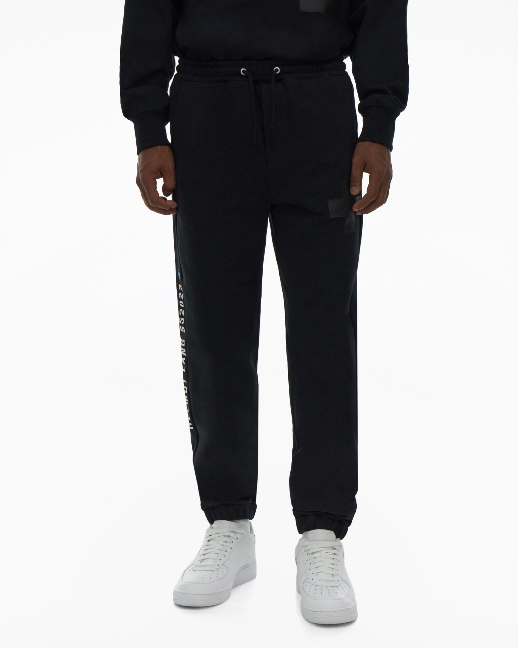 CROSS JOGGER - 3