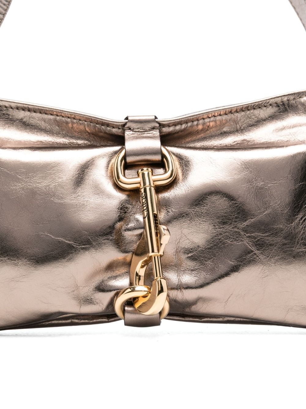 Kerala 25 shoulder bag - 4