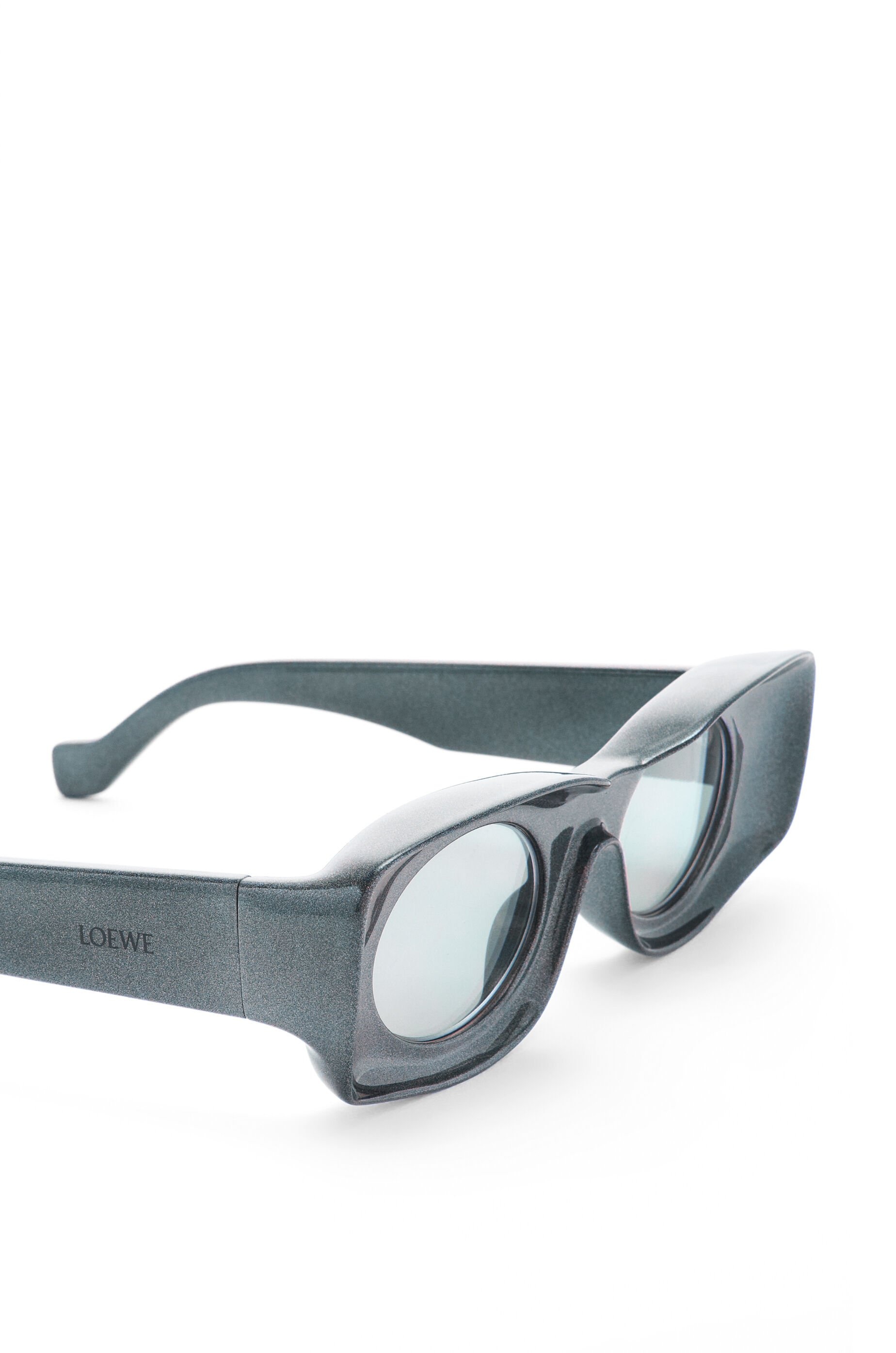 Paula's Original sunglasses - 4