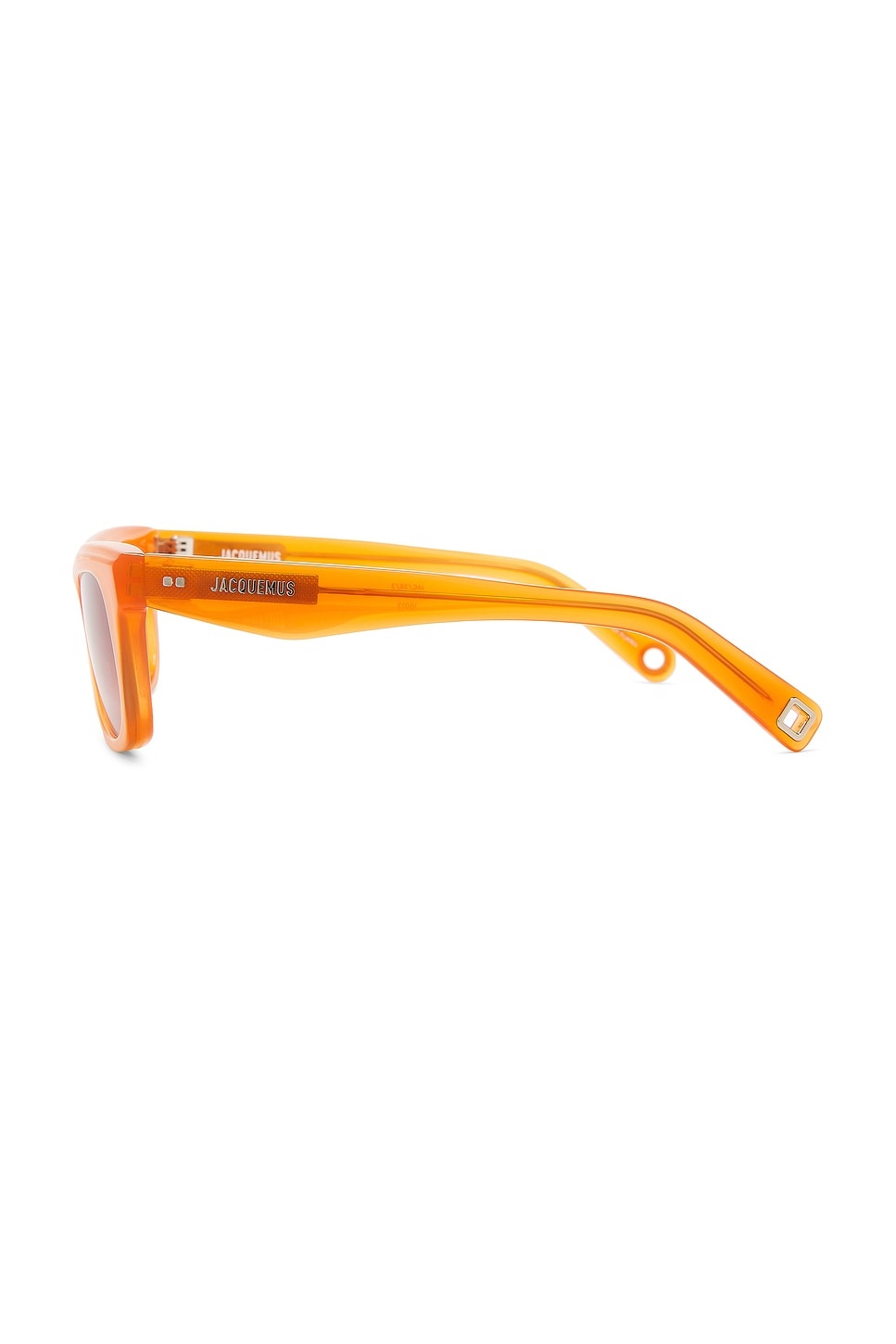 Pina Sunglasses - 3