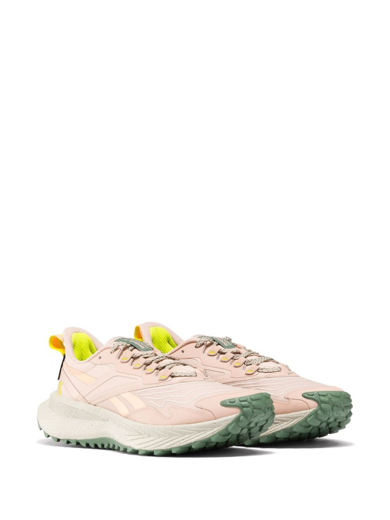 Reebok Floatride Energy 5 Adventure running sneakers outlook