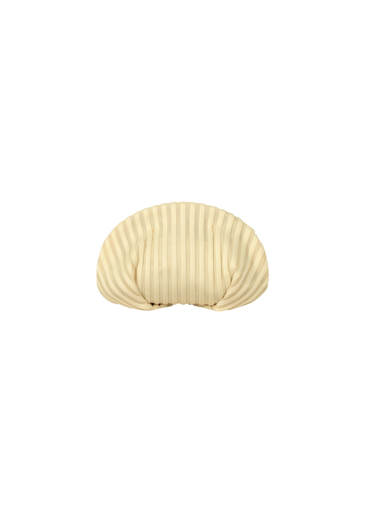 LINEAR KNIT BAG-46 BAG - 3