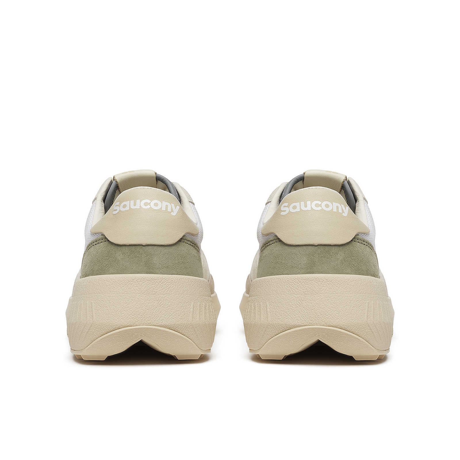 Jazz NXT Premium - 4