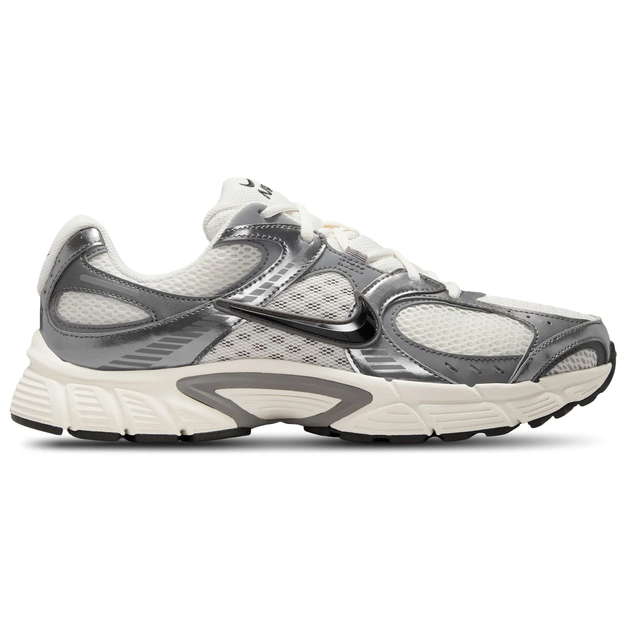 Nike Mens Nike V5 RNR - 1