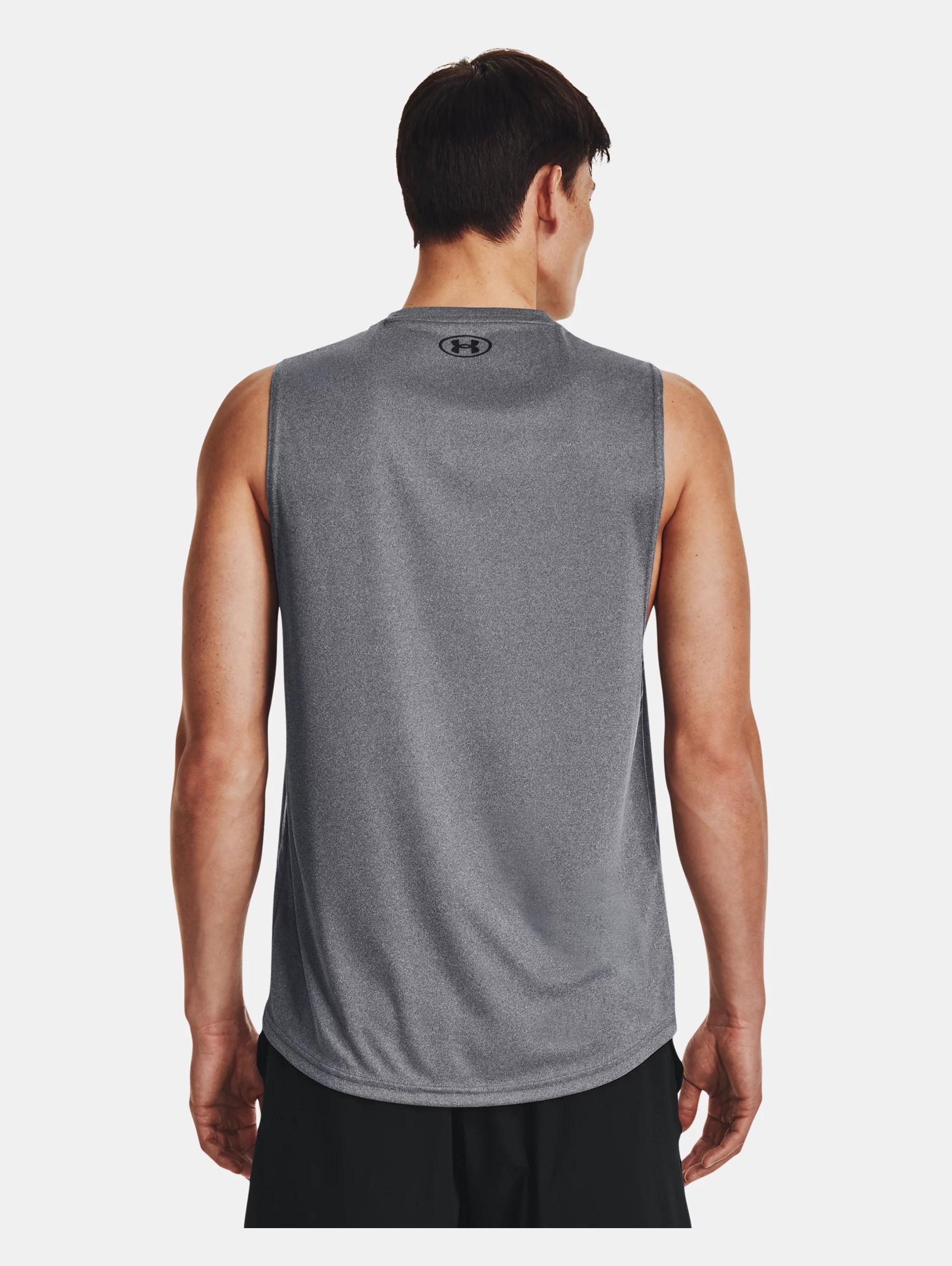 UA Velocity Muscle - 4