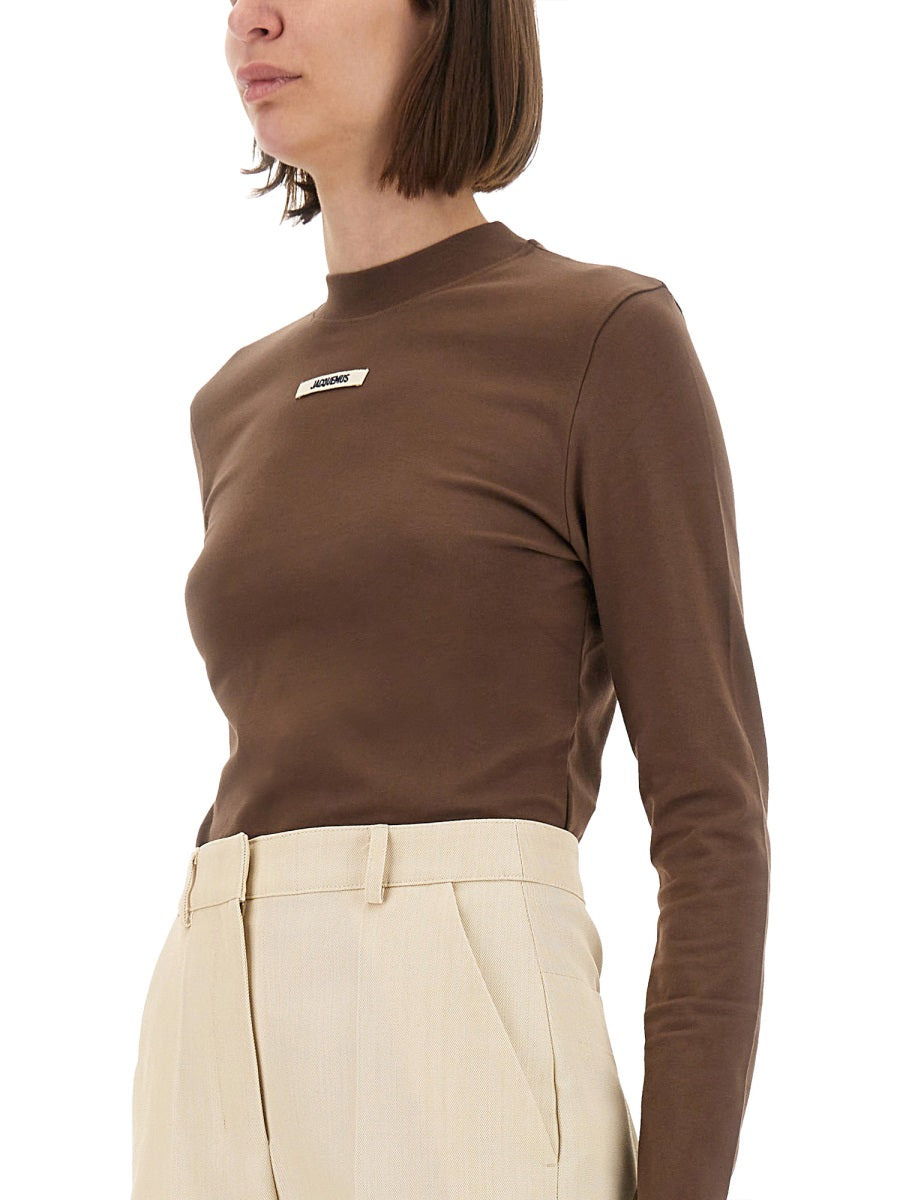 Jacquemus Women - 4