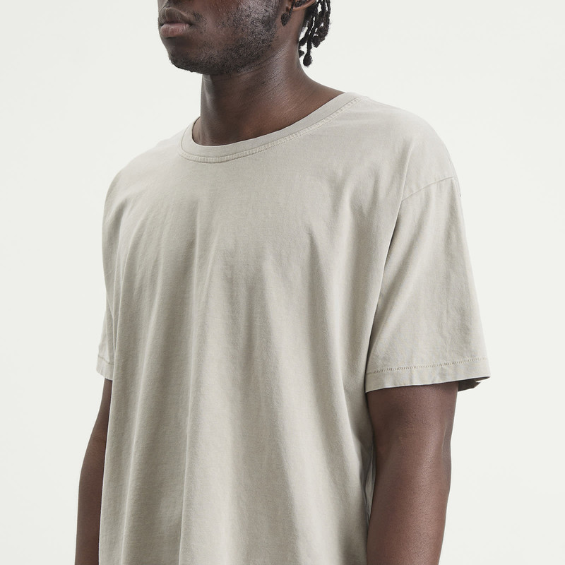 mfpen Mfpen Washed New T-Shirt outlook