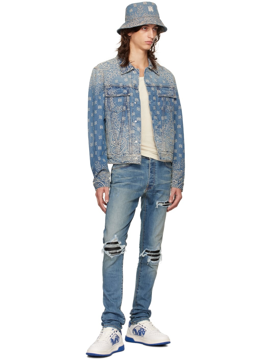 ssense's post