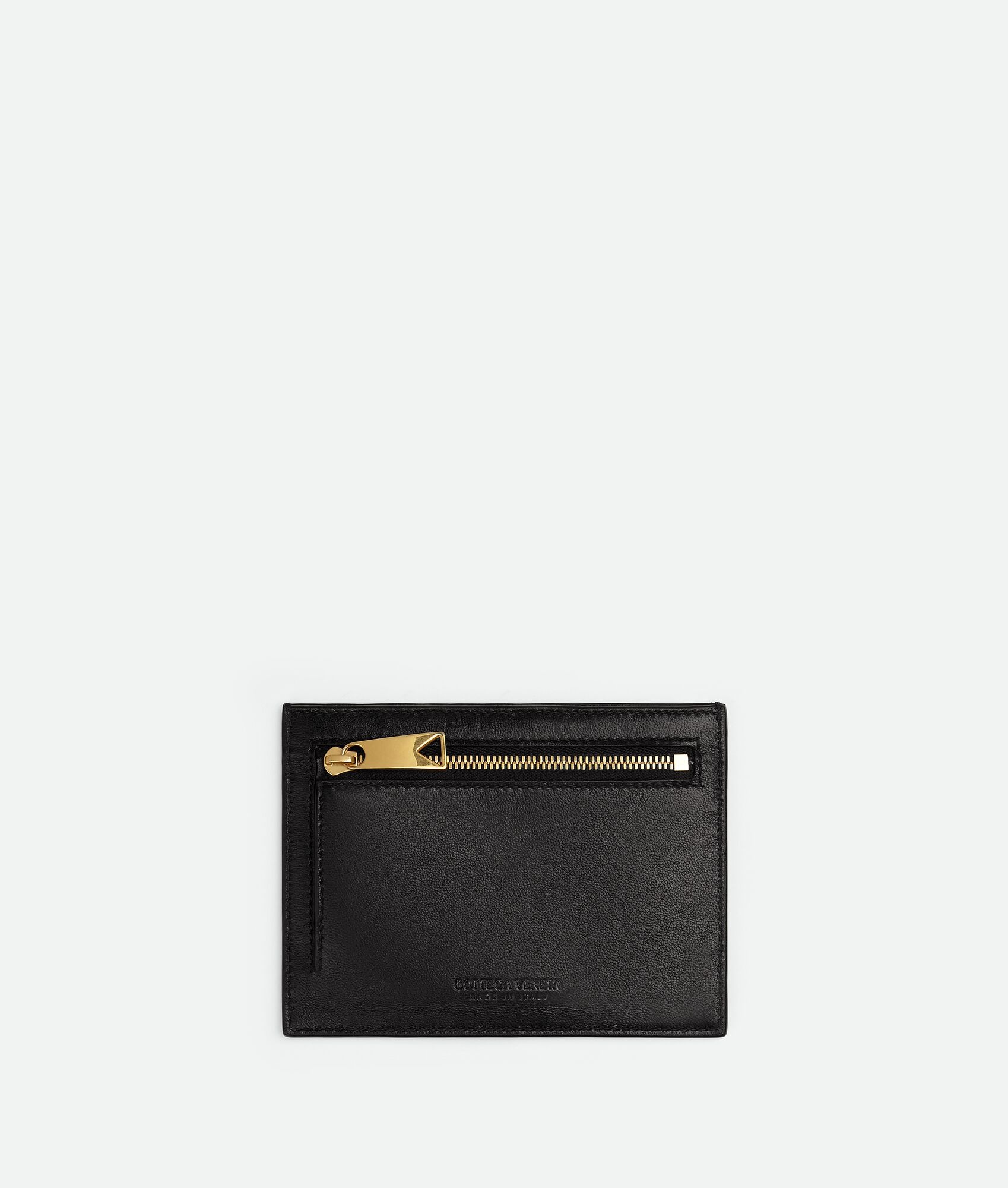 card case with coin purse - 2