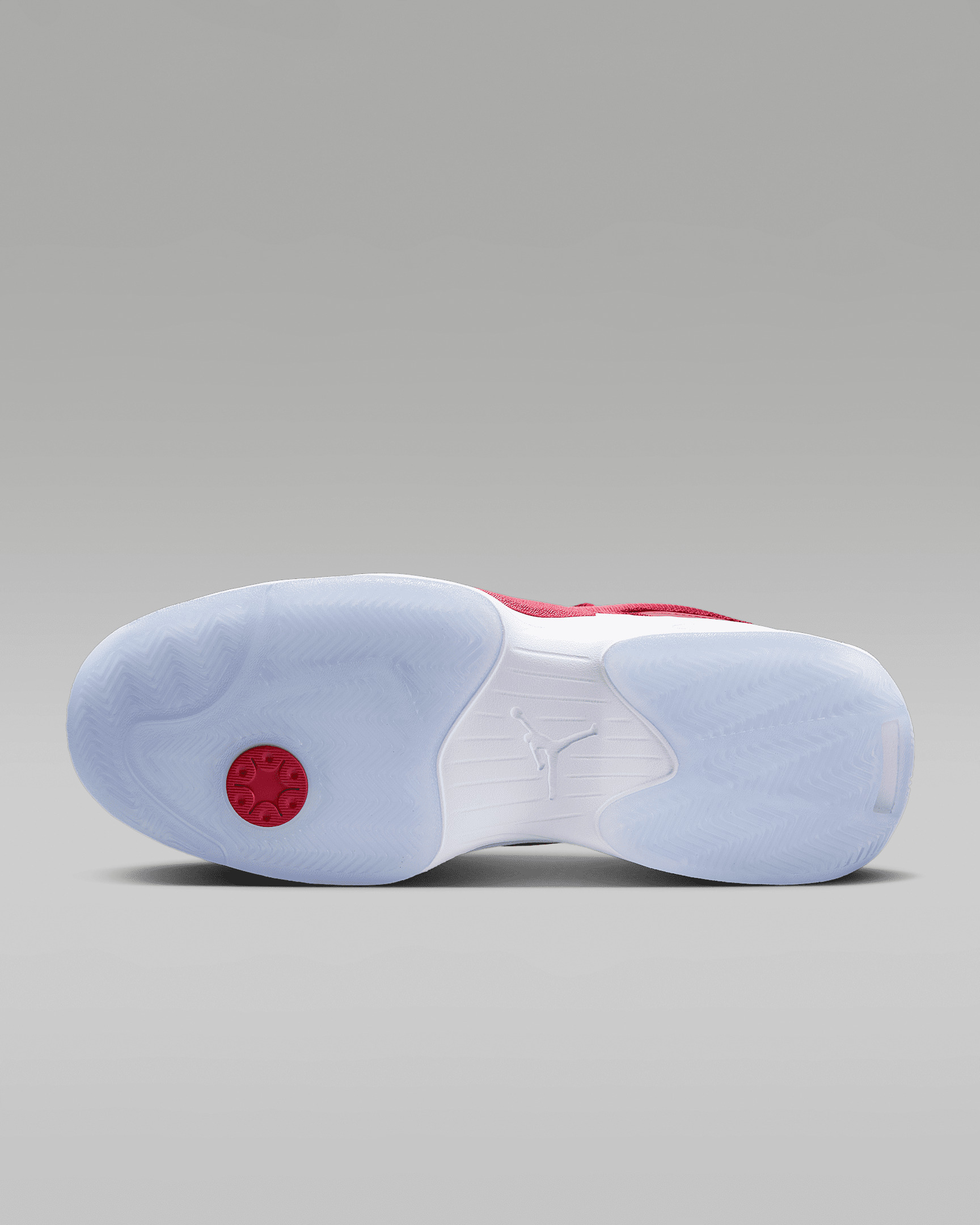 Jordan Max Aura 6 Men's Shoes - 2