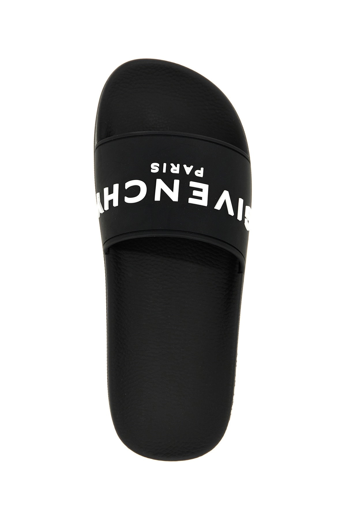 Givenchy Plage capsule slides - 4