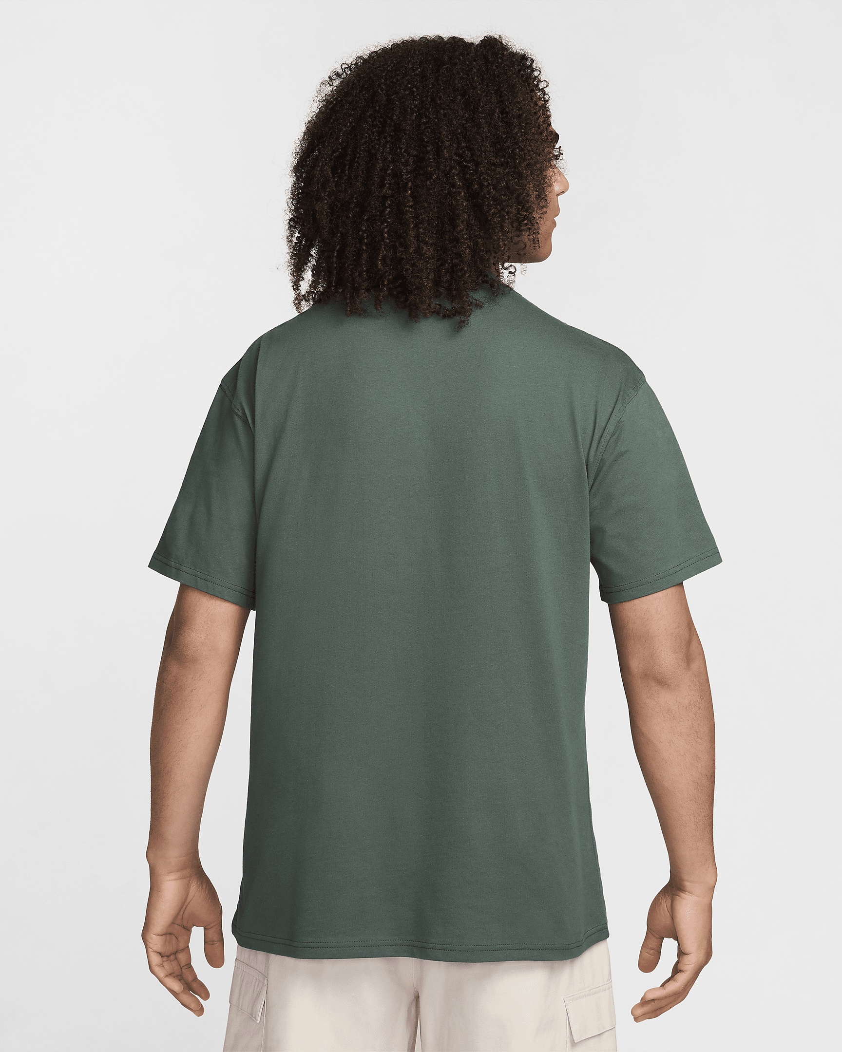 Nike Sportswear Men's Max90 T-Shirt - 2