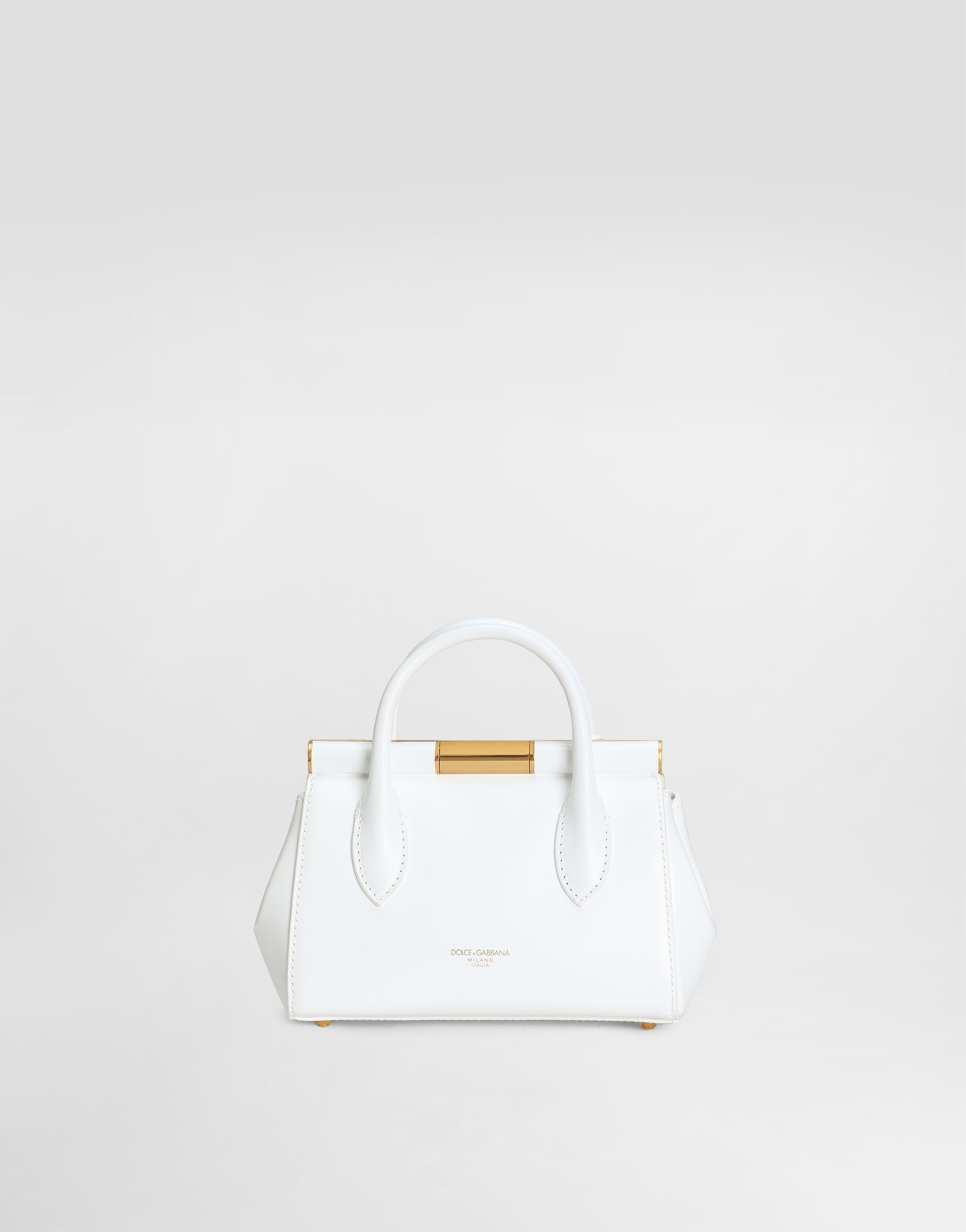 Marlene handbag - 4