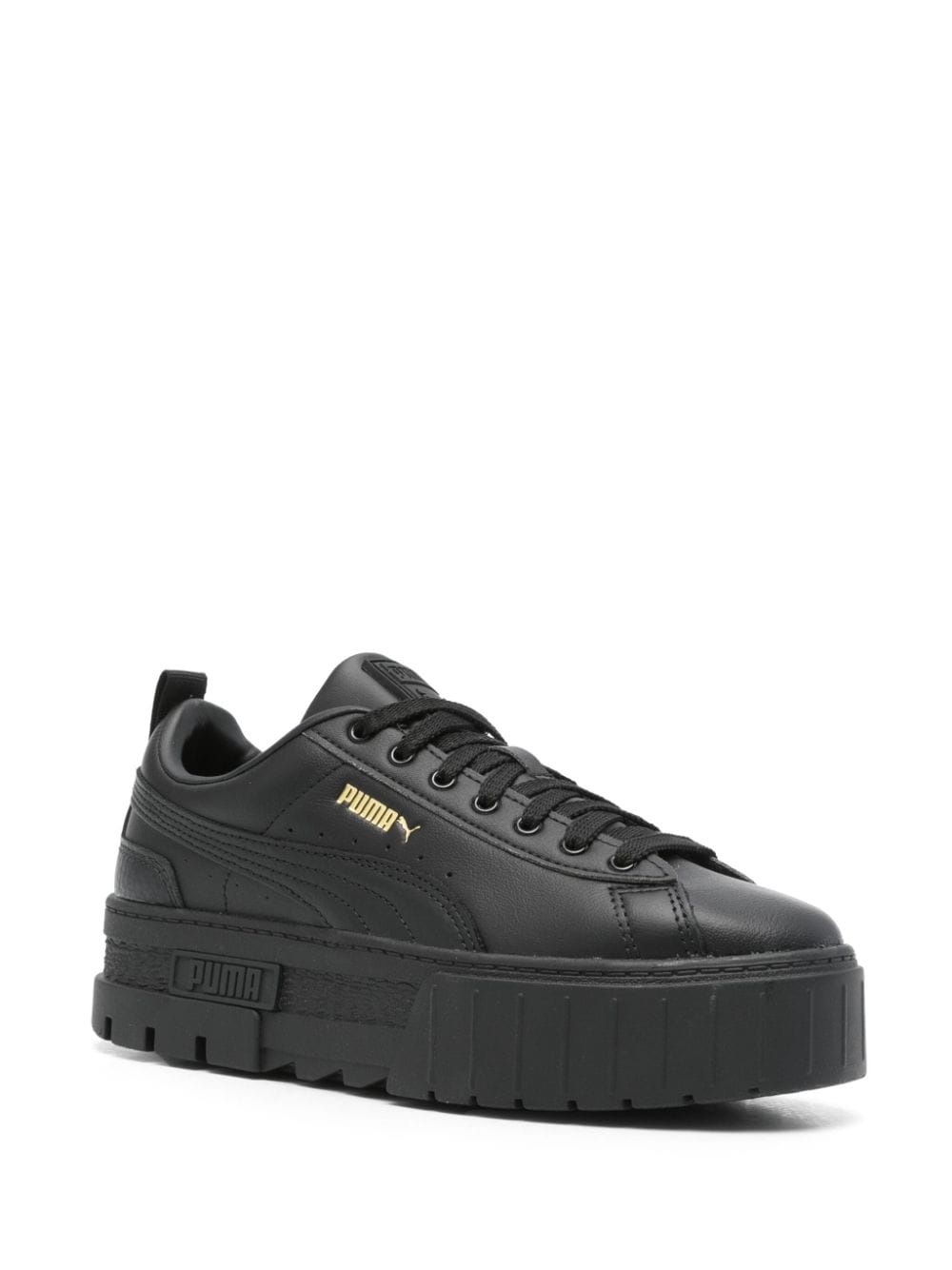 Mayze sneakers - 2