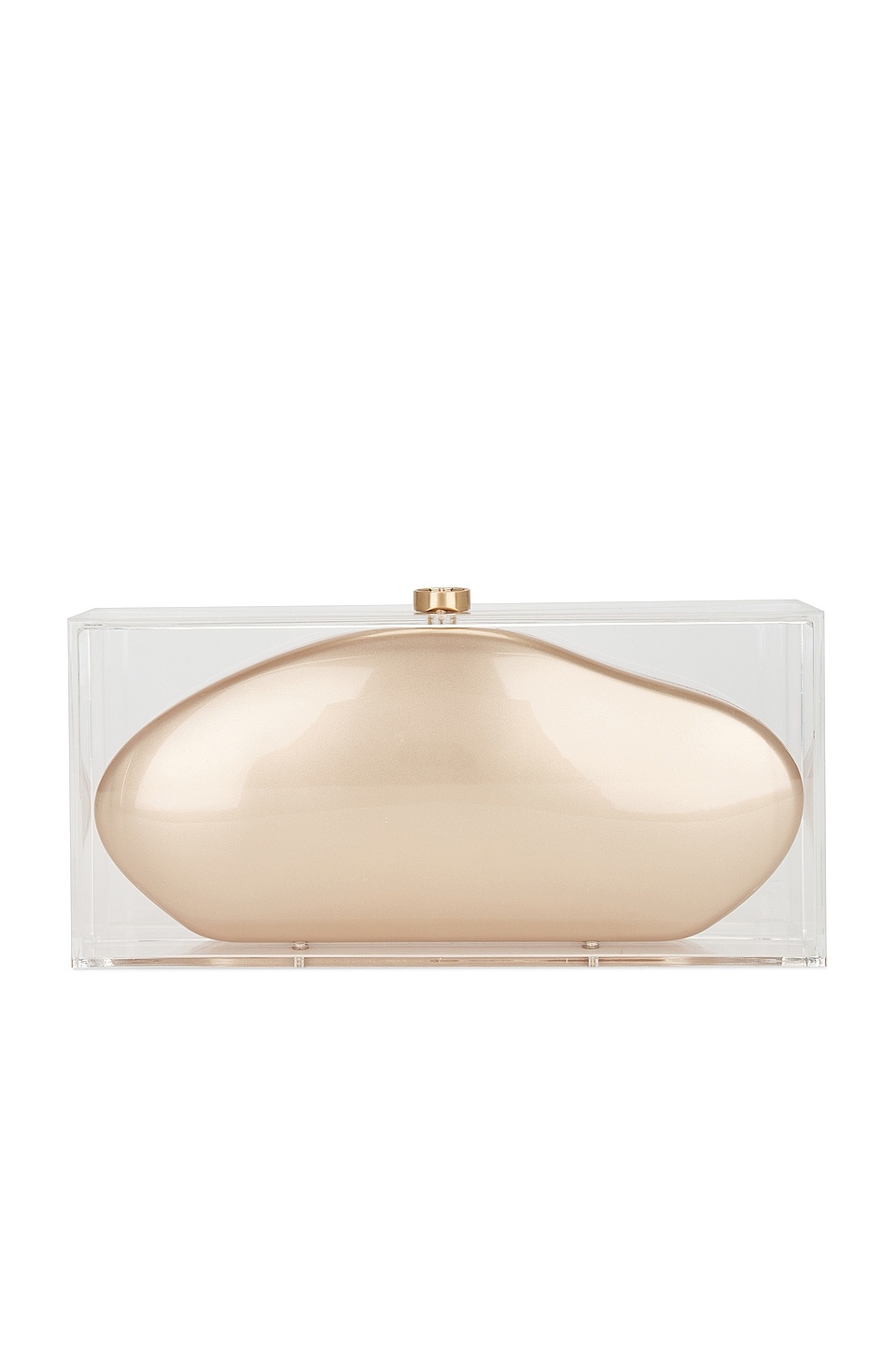 Annika Clutch - 1