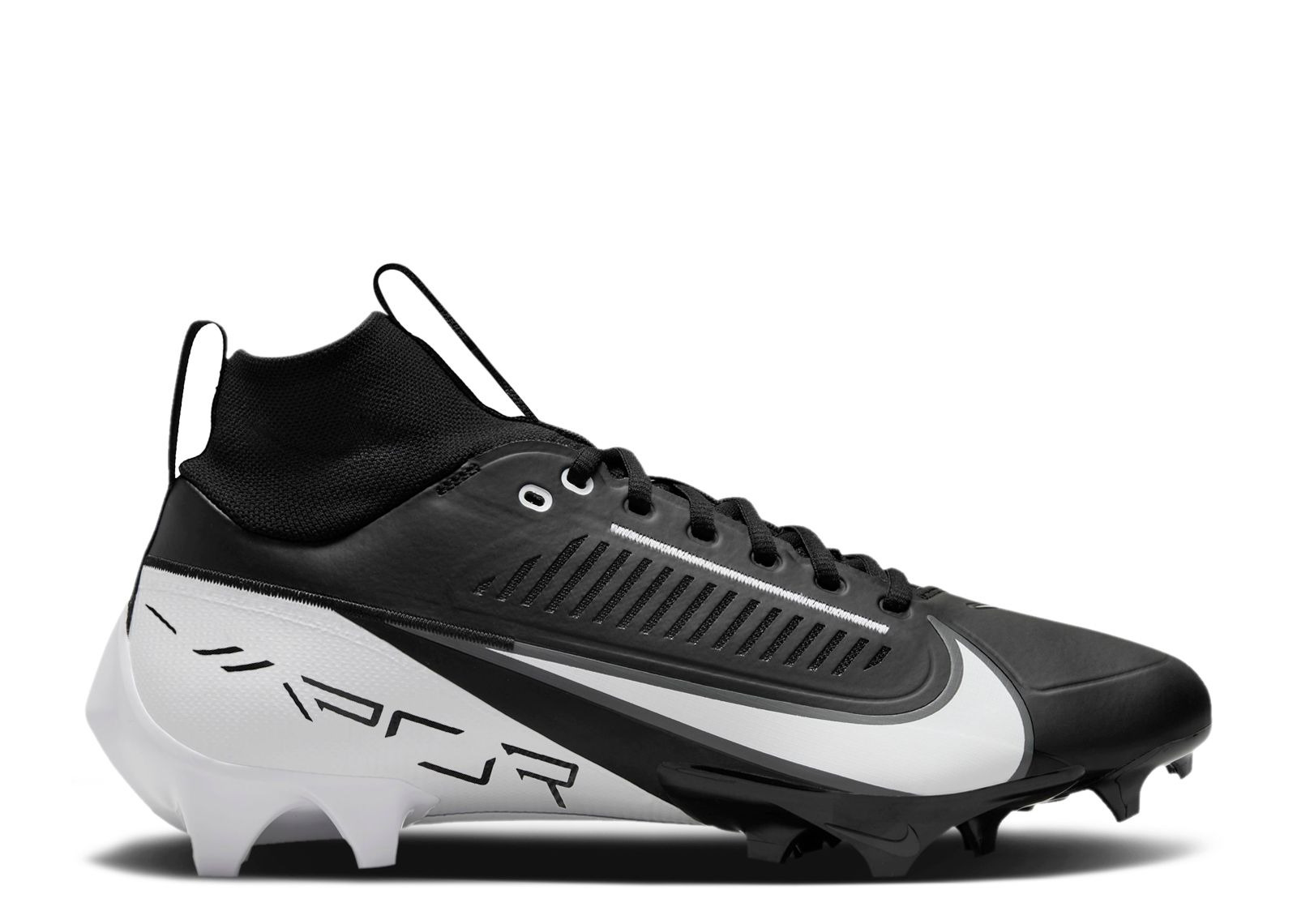 VAPOR EDGE PRO 360 2 'BLACK WHITE' - 1