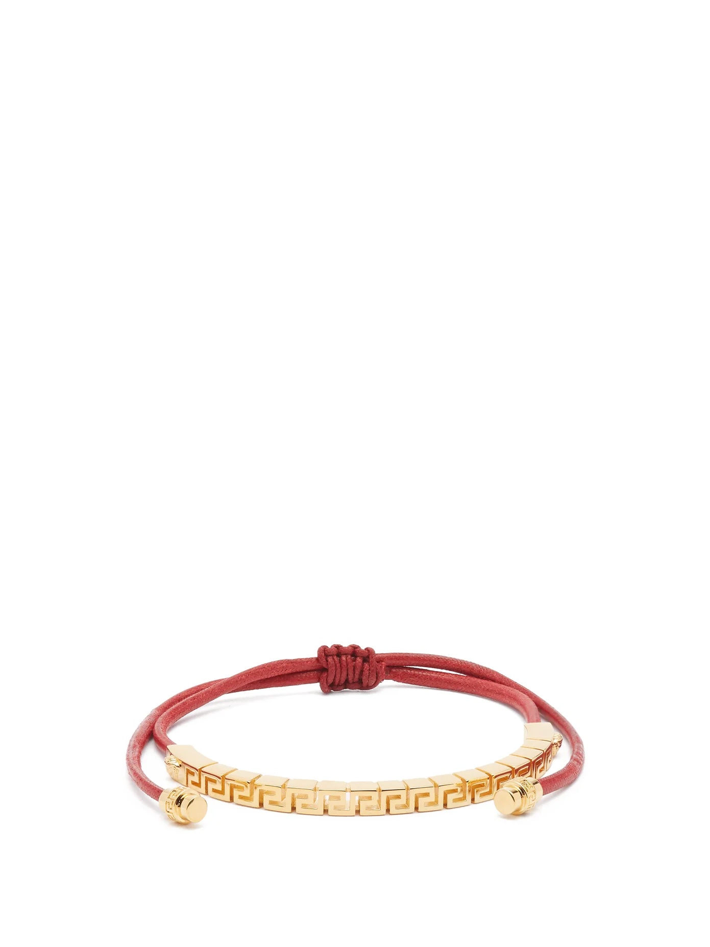 Greca bracelet - 1