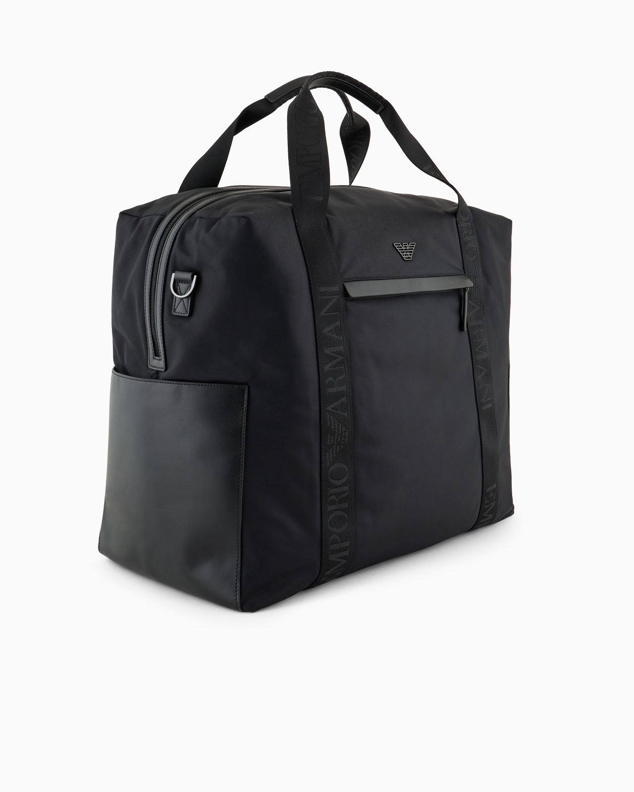 TRAVEL & LUGGAGE - 2