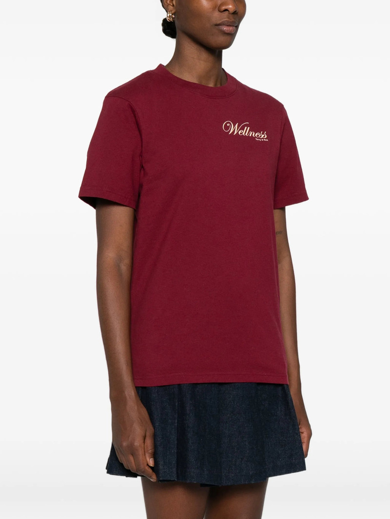 Sporty & Rich Sporty & Rich Tops outlook