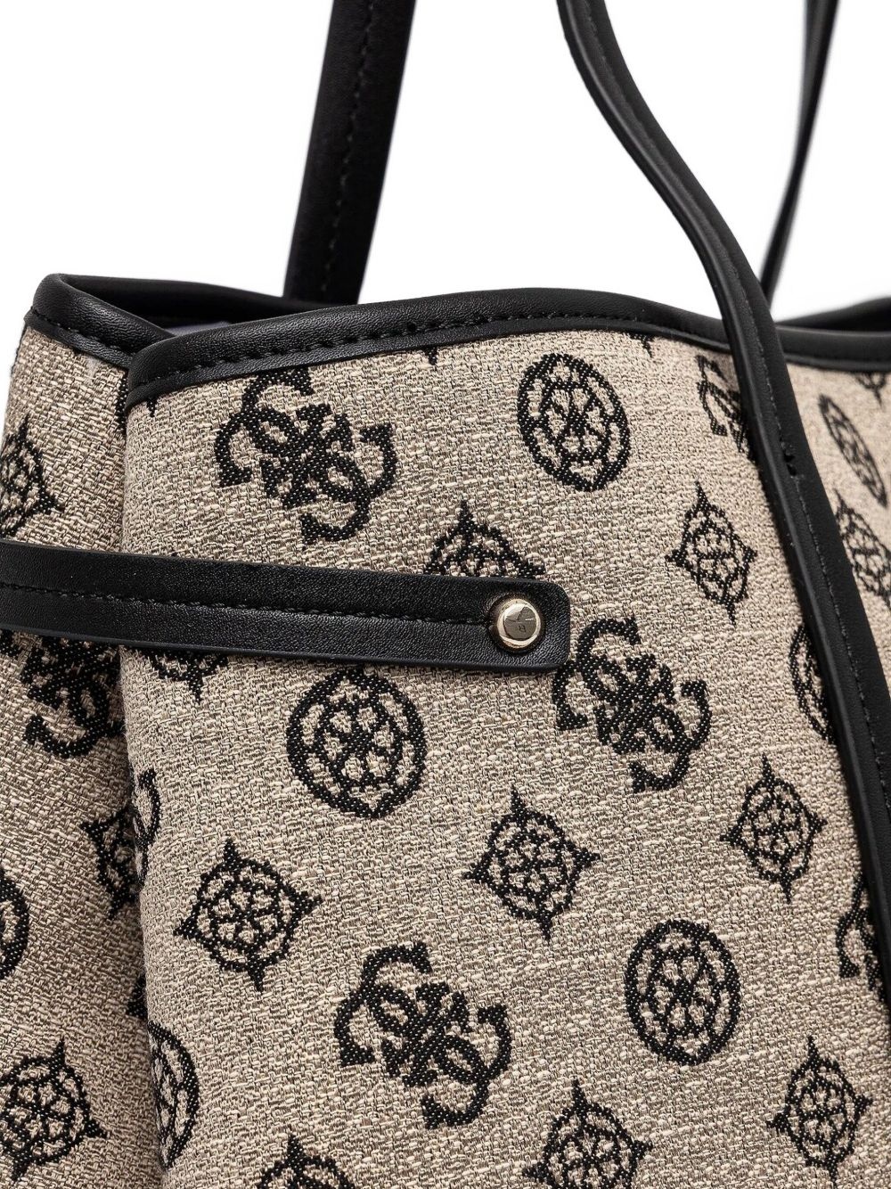 Beyza tote bag - 4