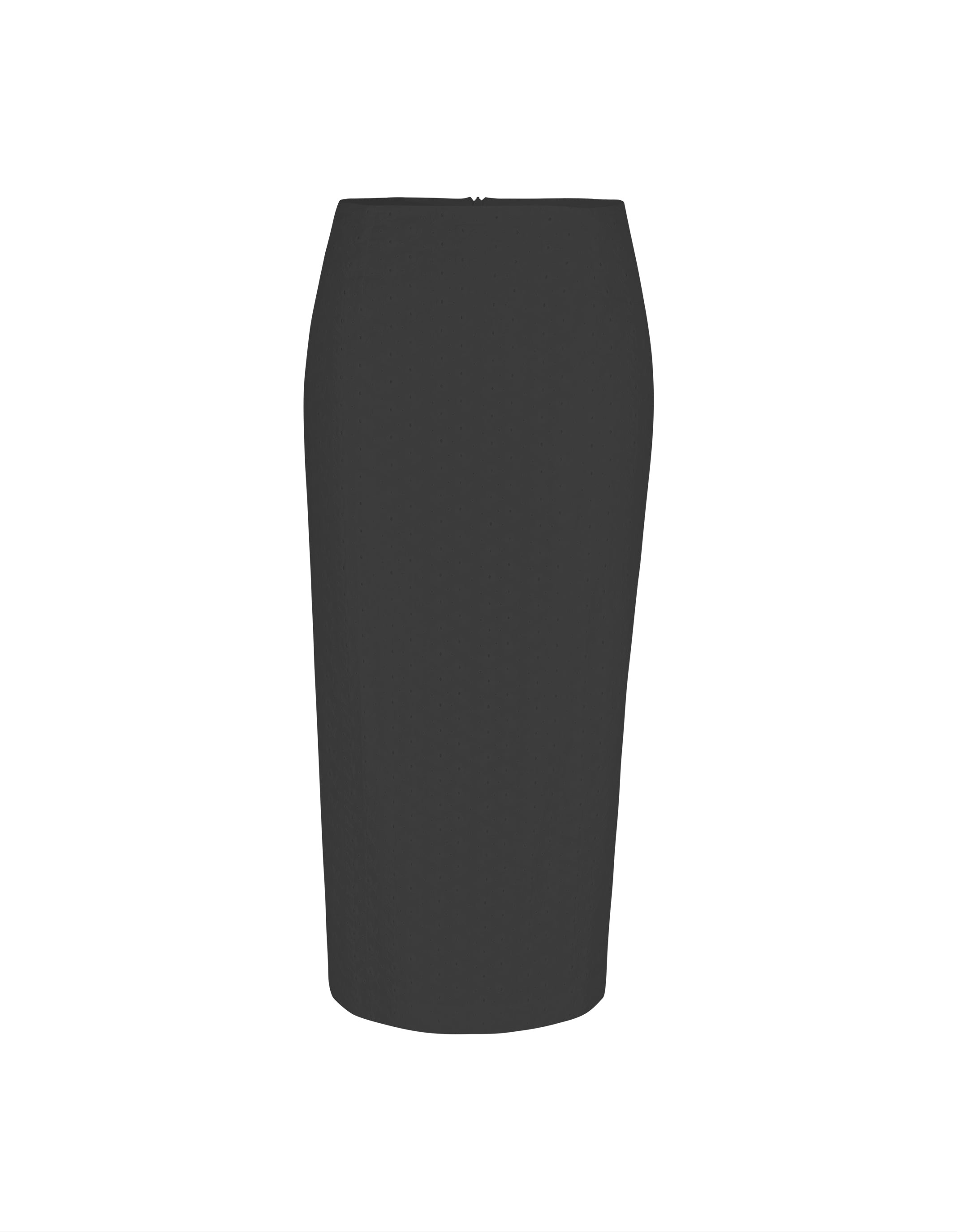 Skirt Roxane - 1