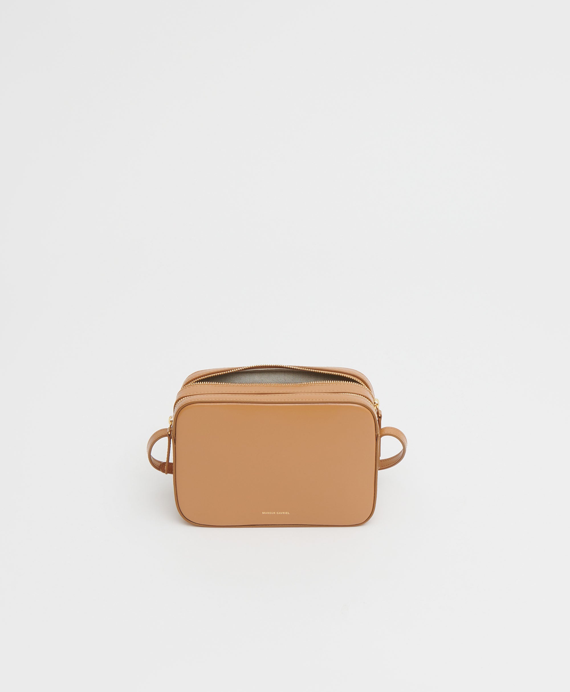 CAMERA BAG - 4