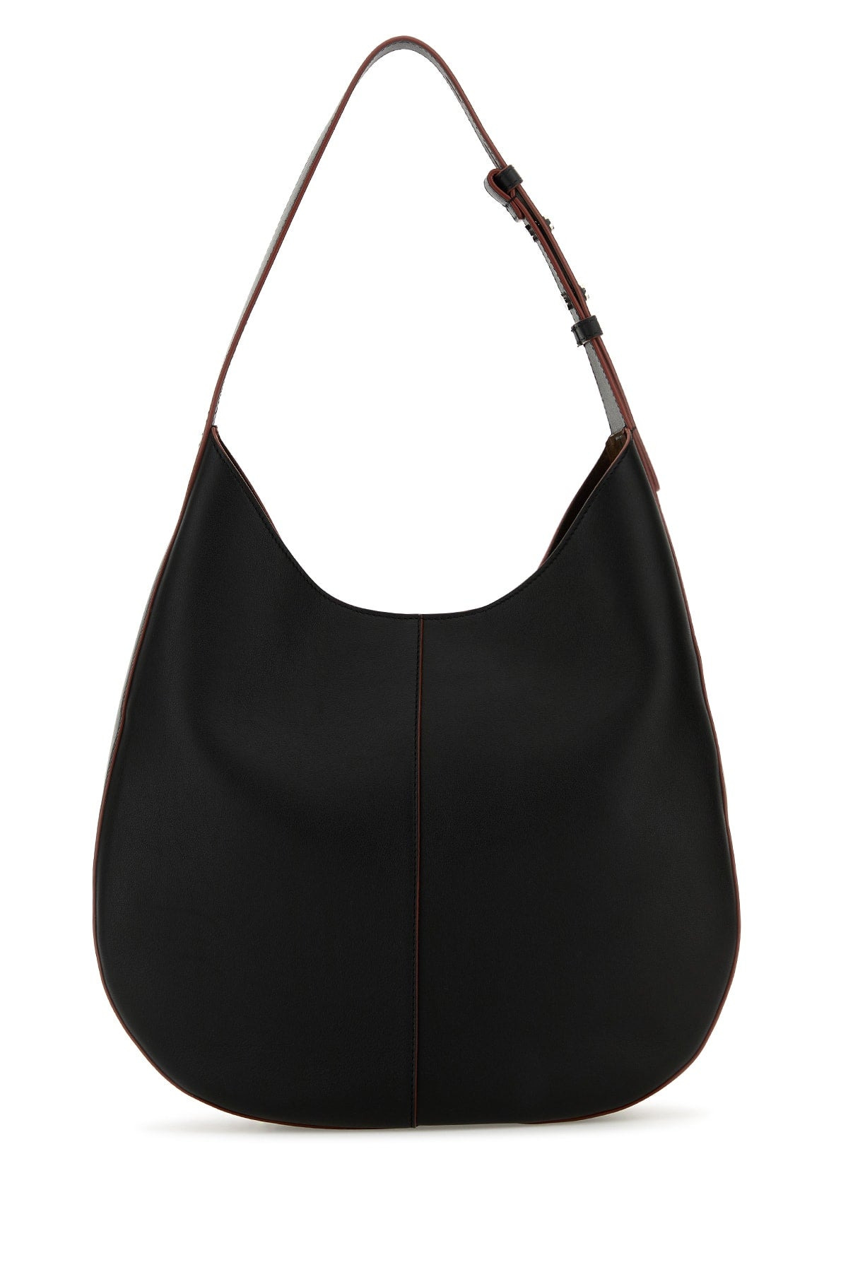 Tod's Women Dbs Sacca Hobo Piccola - 3