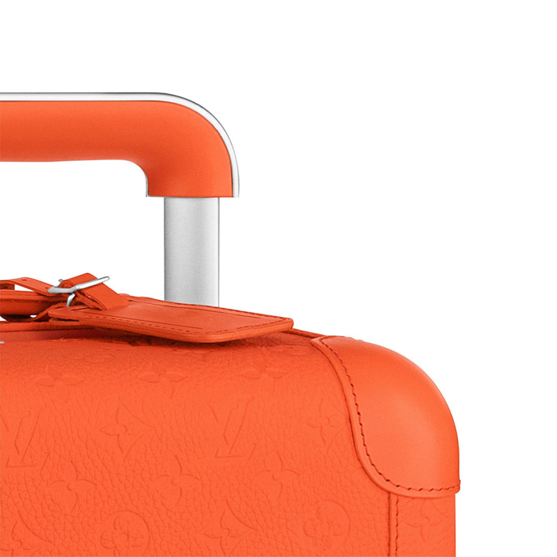 Louis Vuitton Horizon 55 outlook