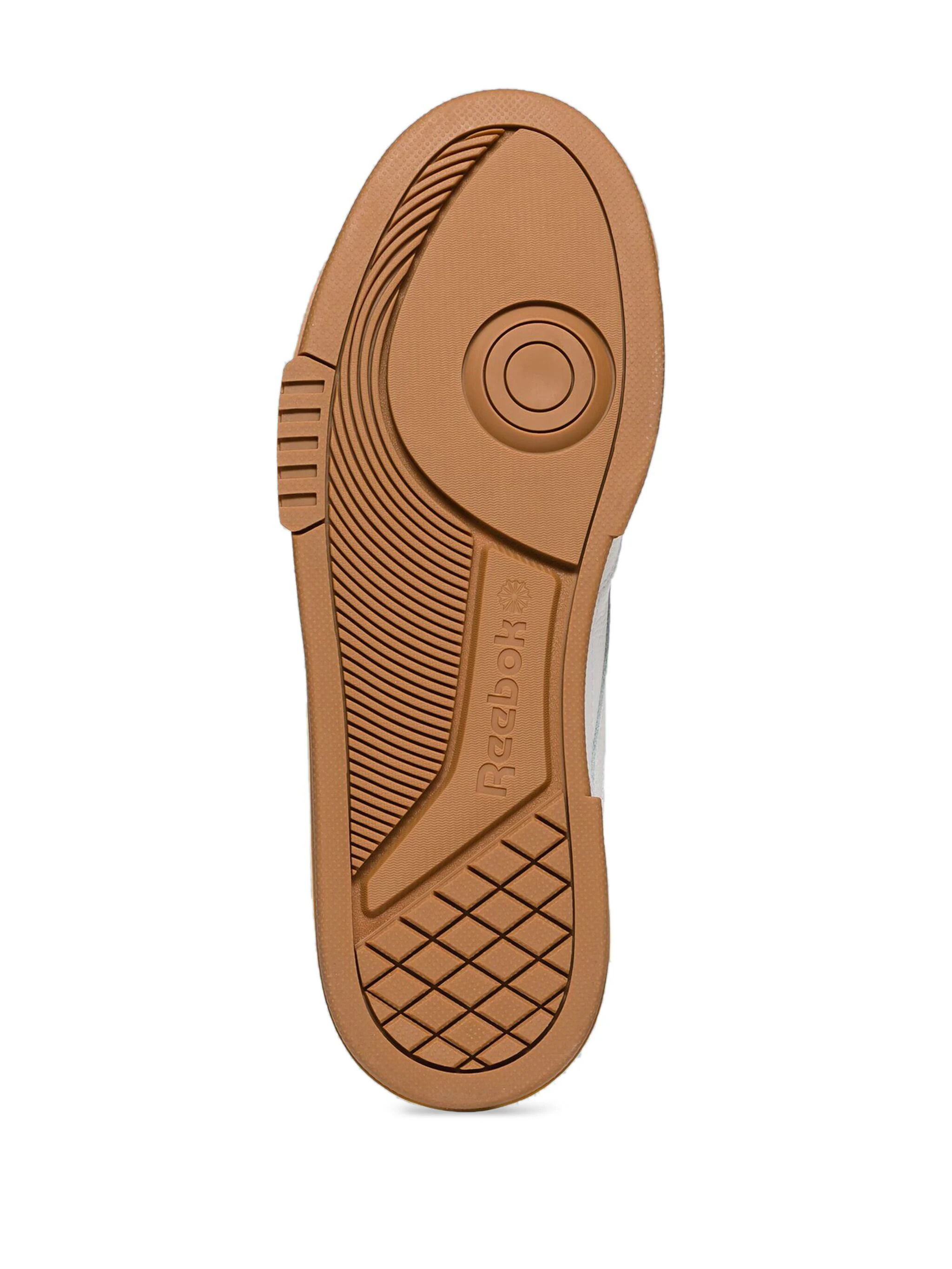 REEBOK - Men Club C Ltd Sneakers - 7