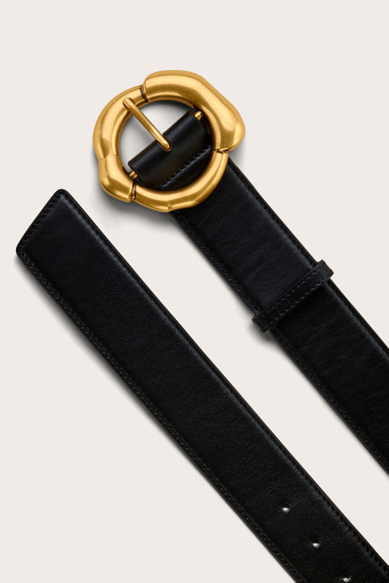 MEERAH BELT 3