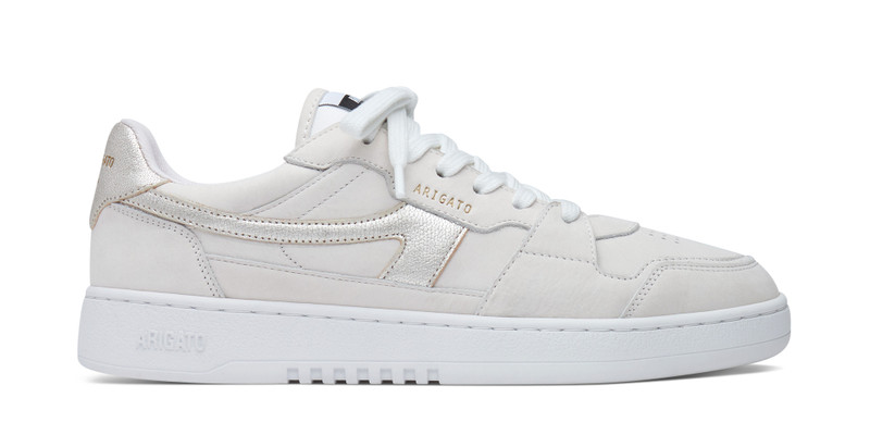 Dice-A Sneaker 1